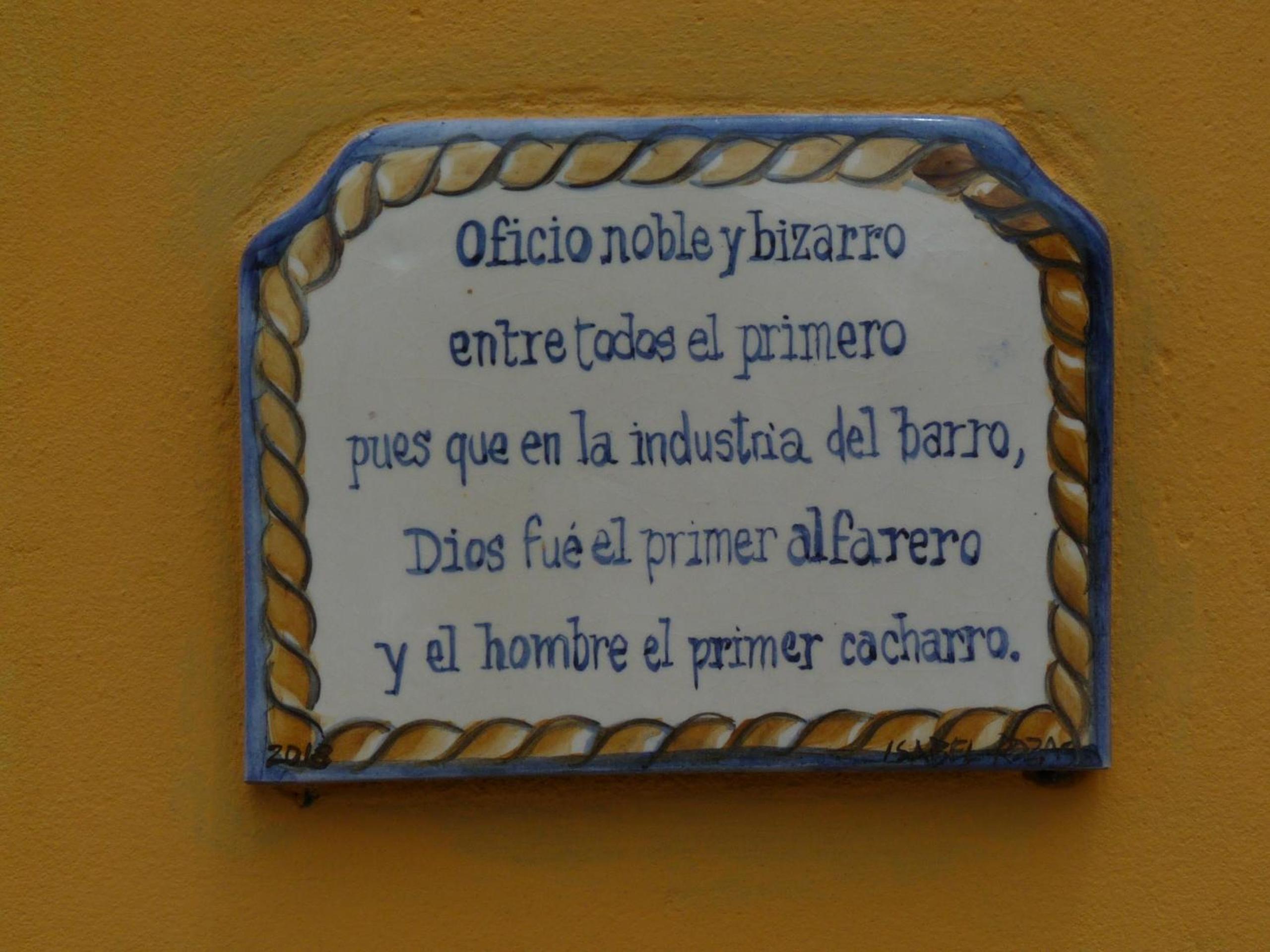 Los Remenizos Cabañas de Montaña