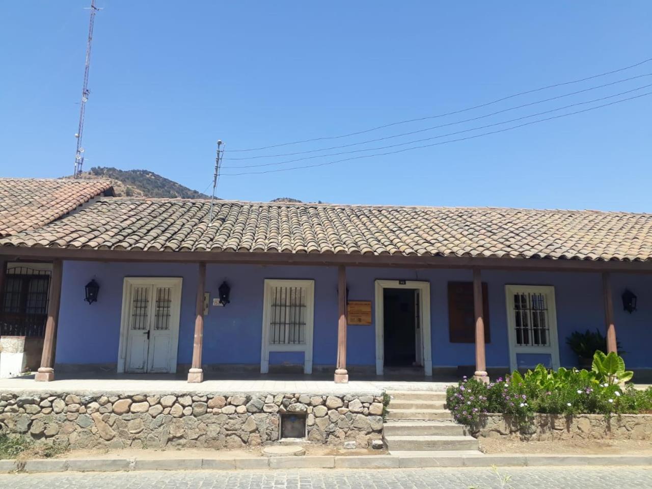 Photo 19