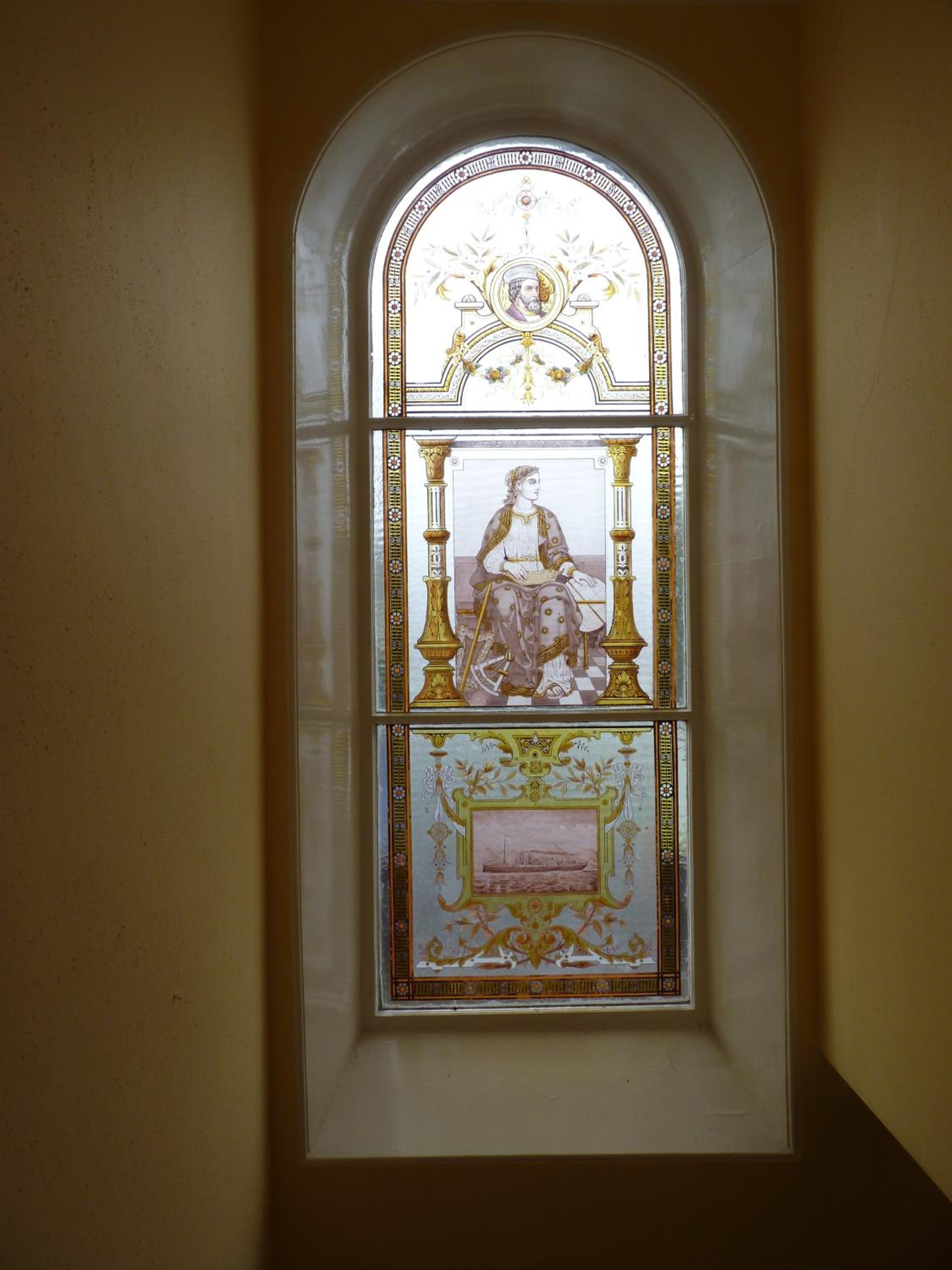 Photo 38