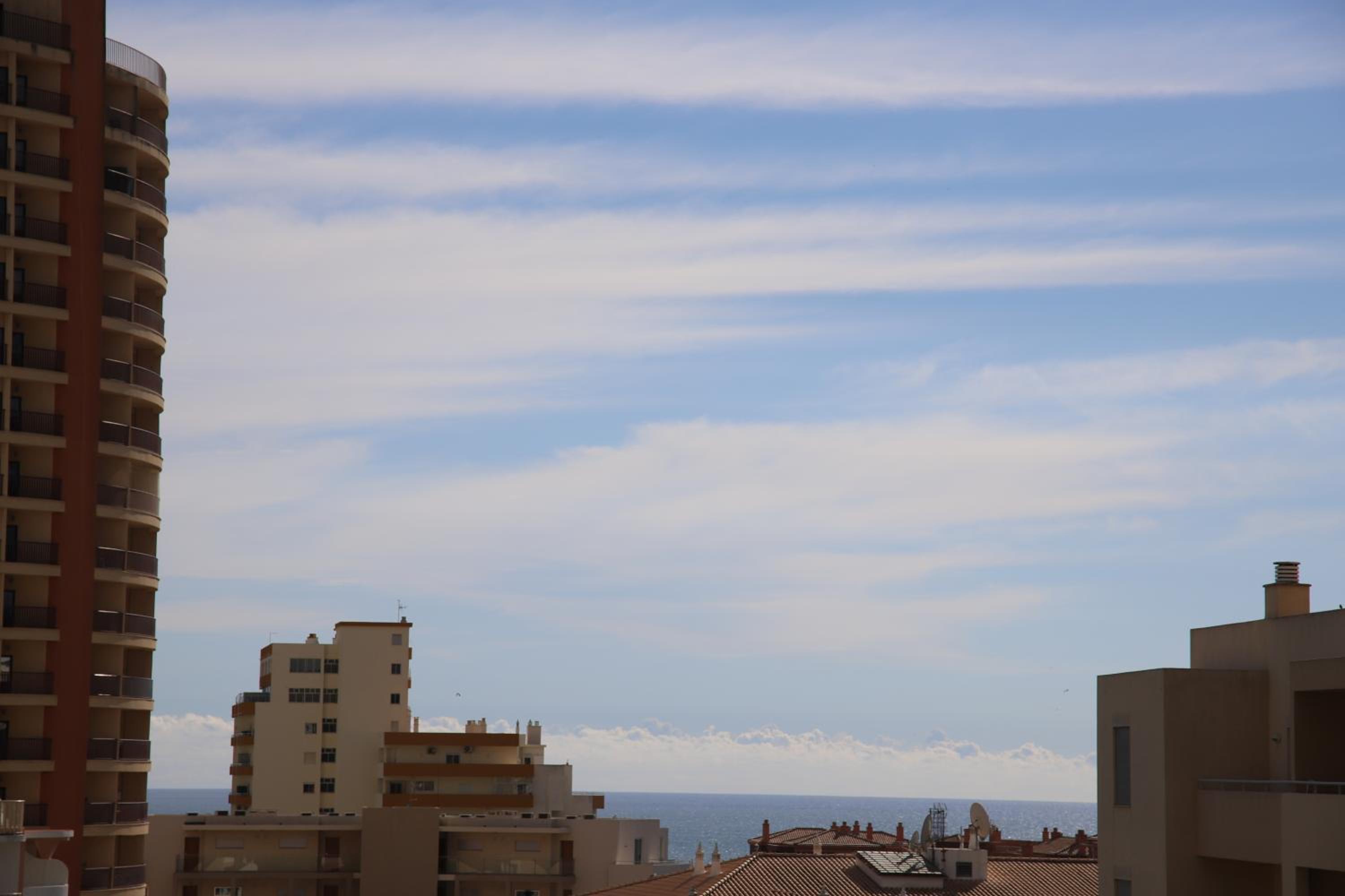 UAUHome in Praia da Rocha 300 mt to beach, WiFi view 2