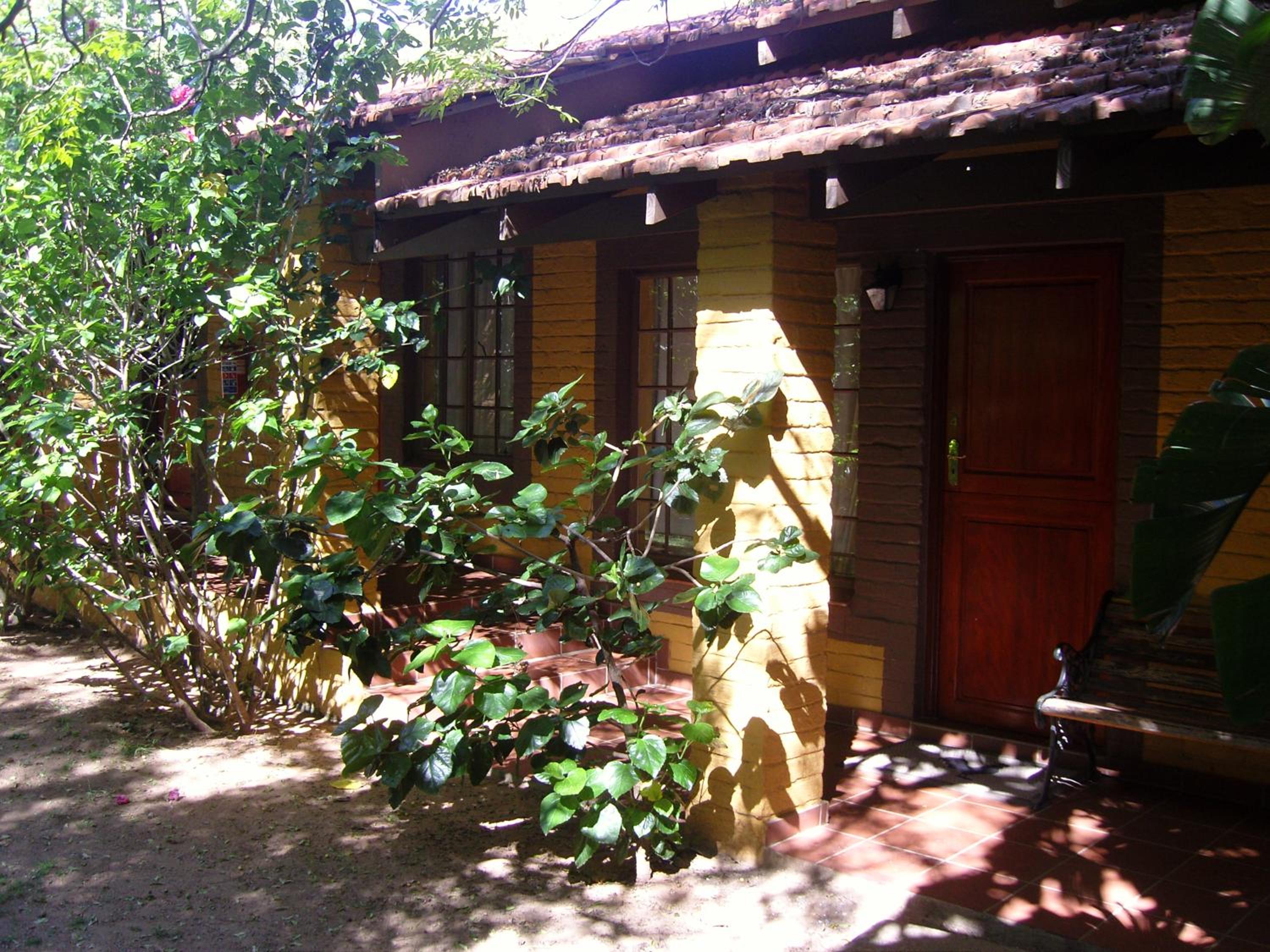 Photo 11