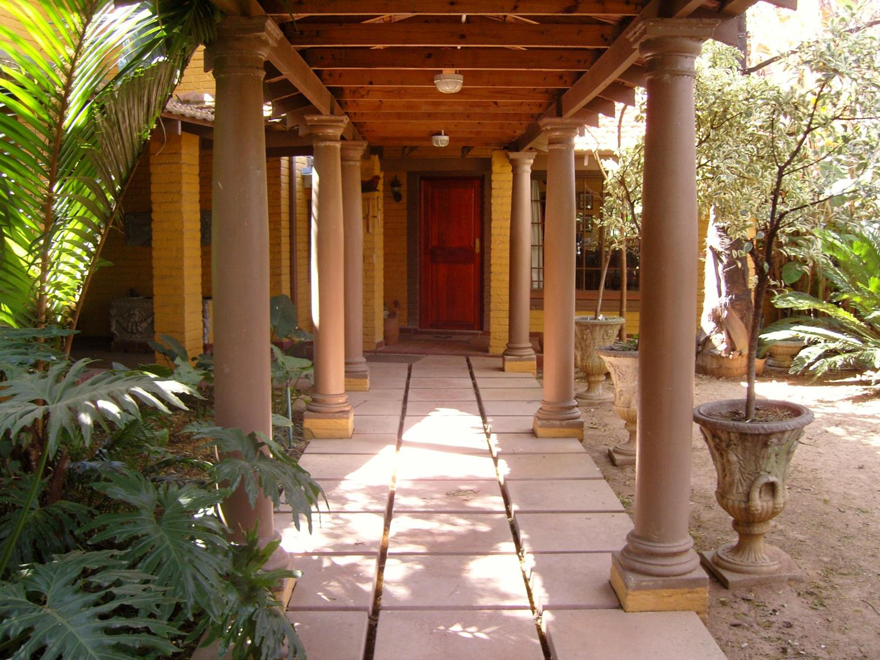 Photo 31