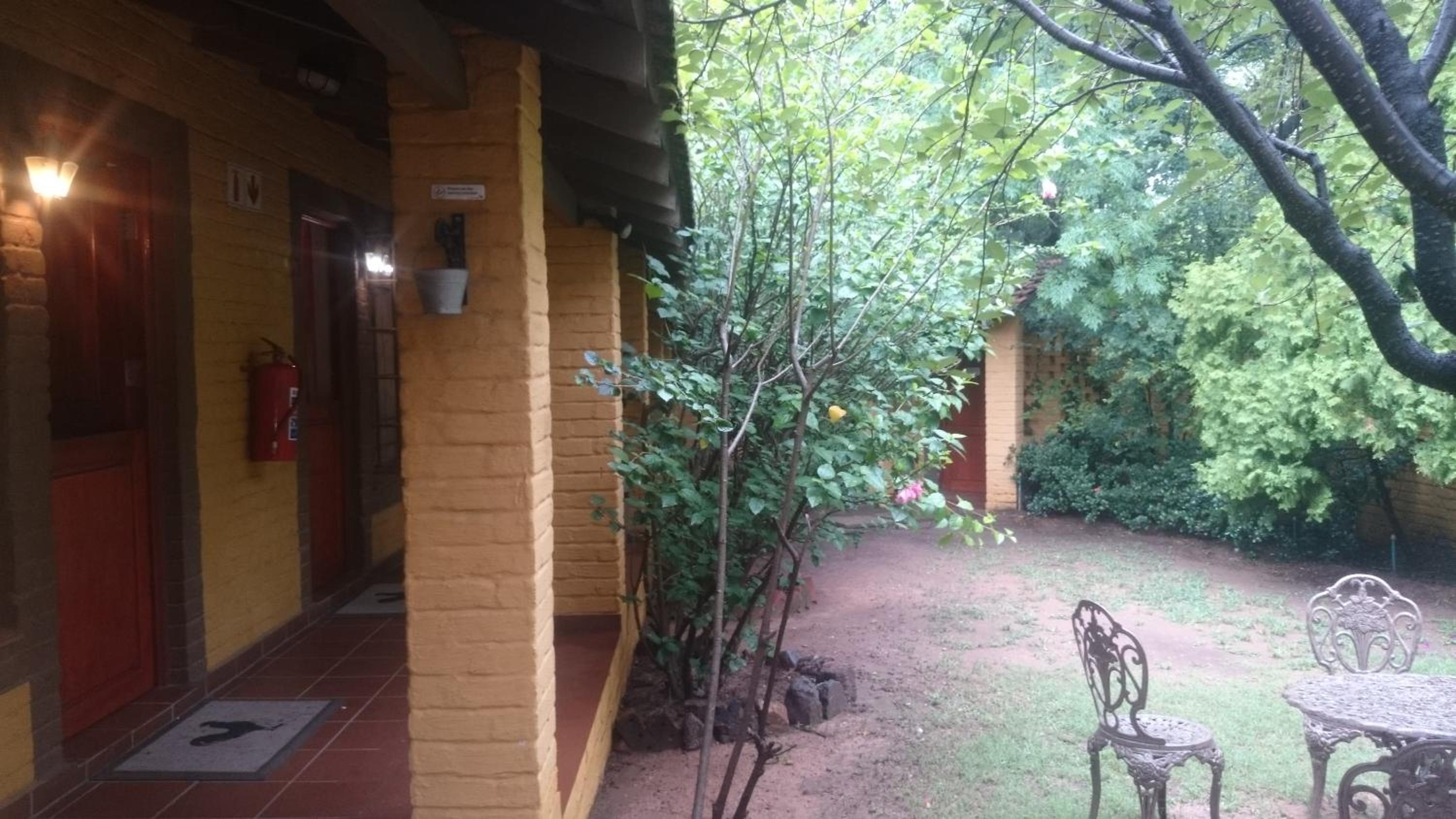 Photo 29