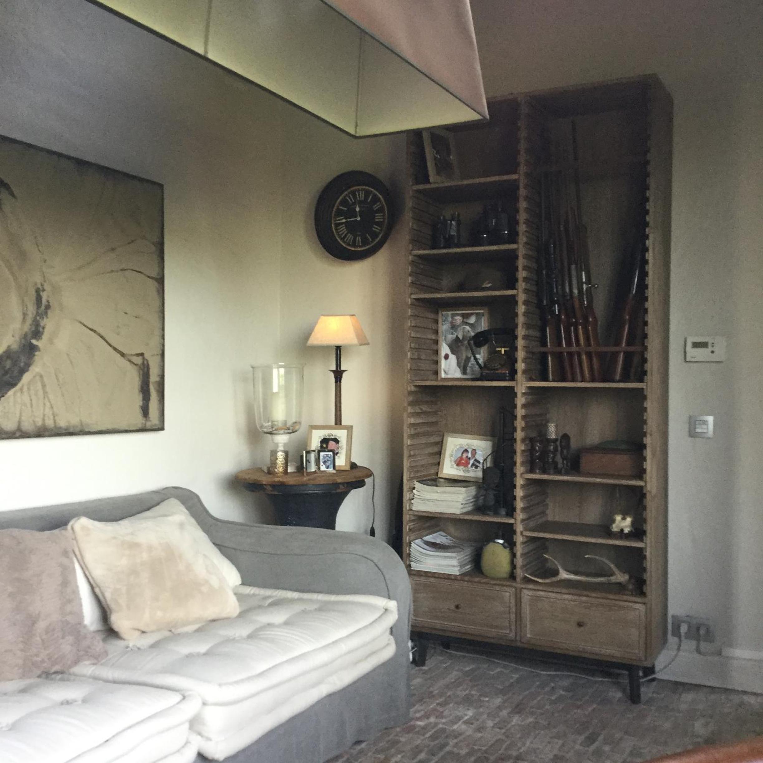 B&B Goed Ten Hulle