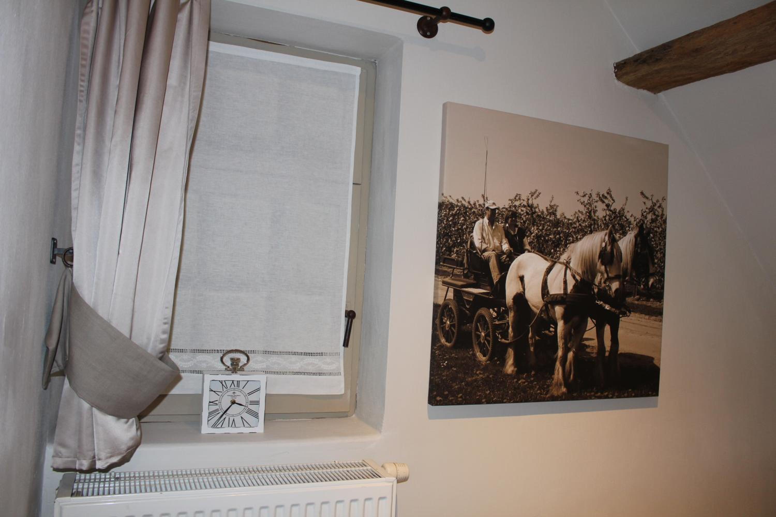 B&B Goed Ten Hulle