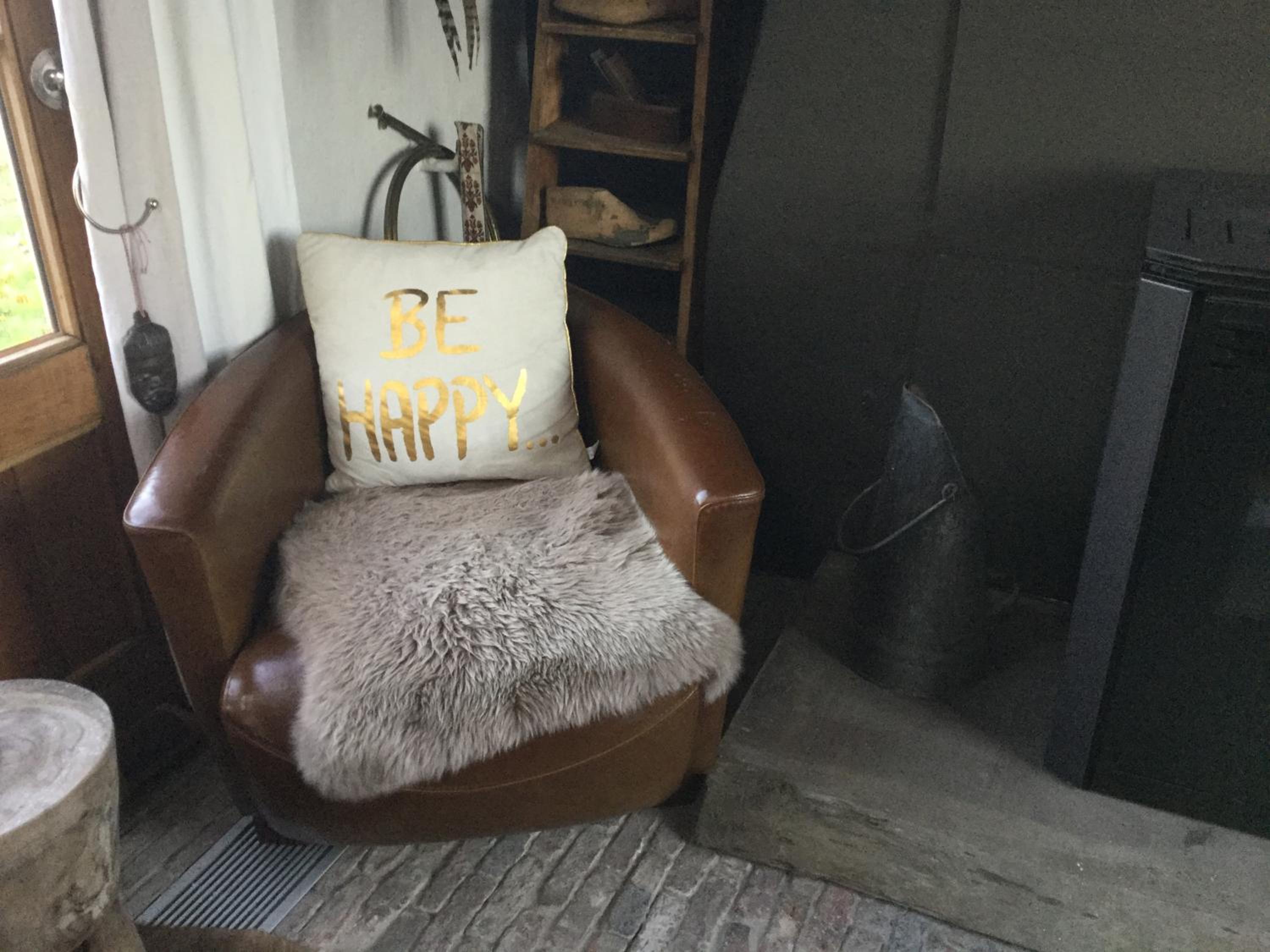 B&B Goed Ten Hulle