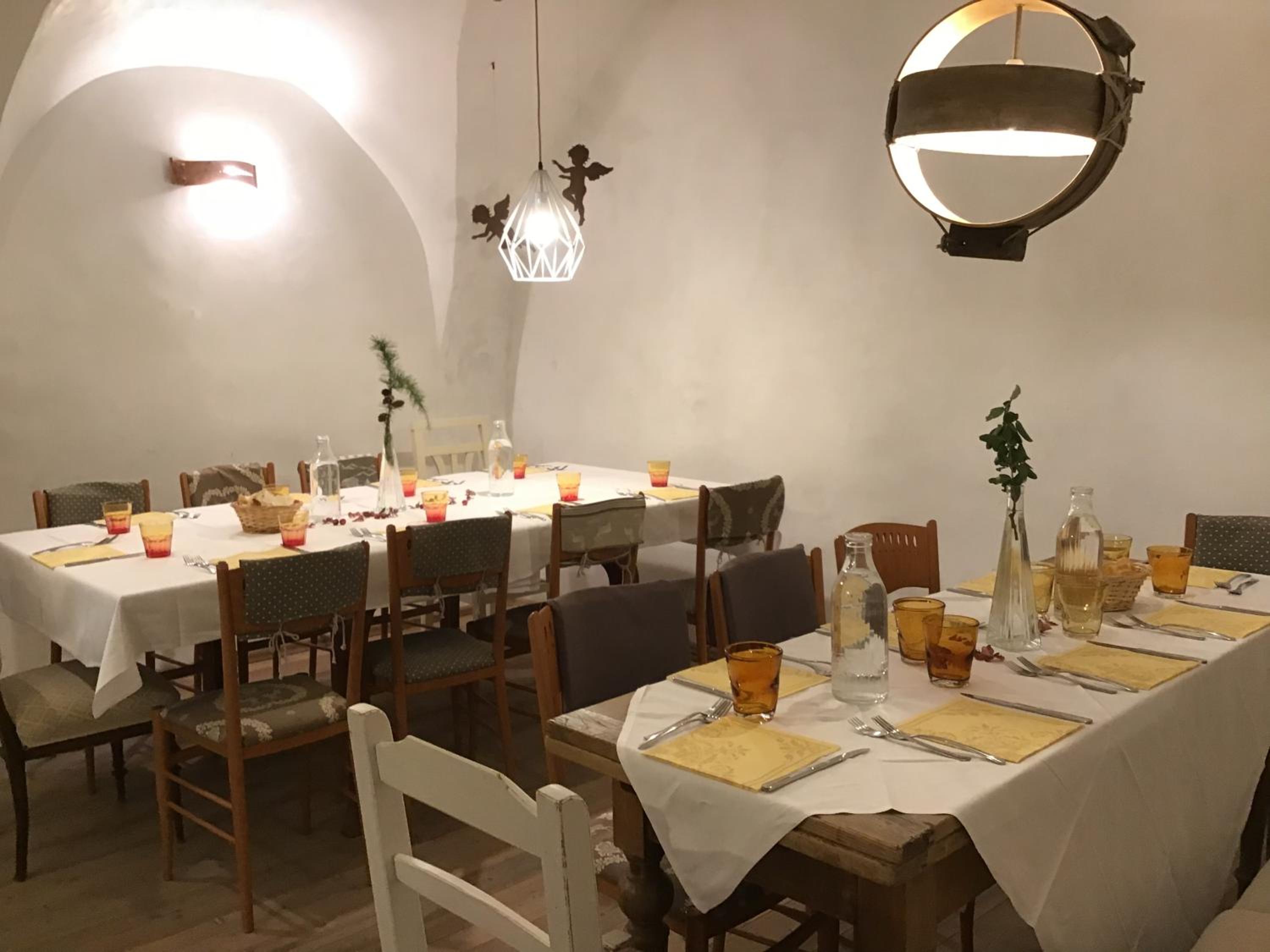 Villa Monica photo 5