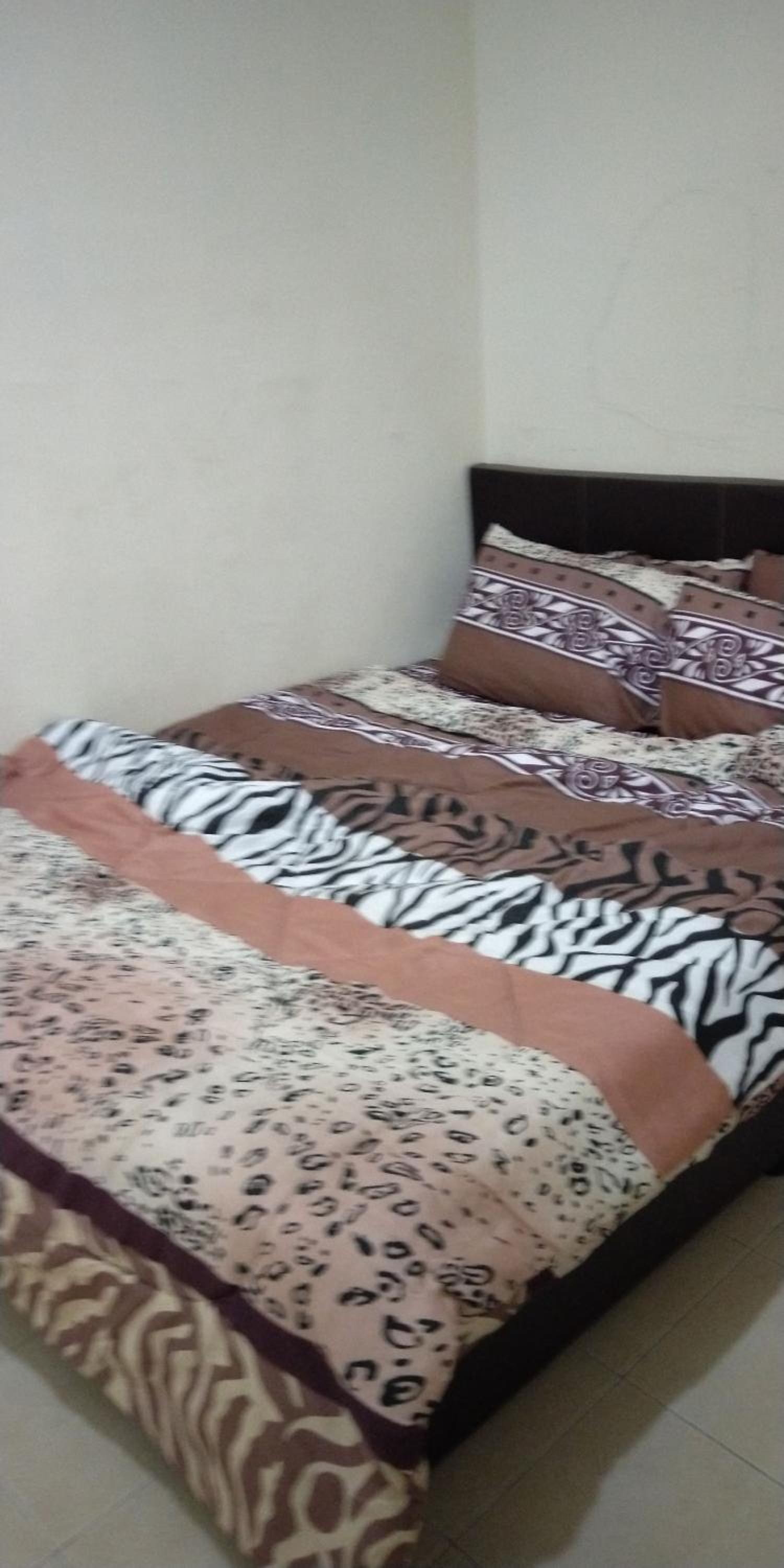 Homestay Simple photo 5