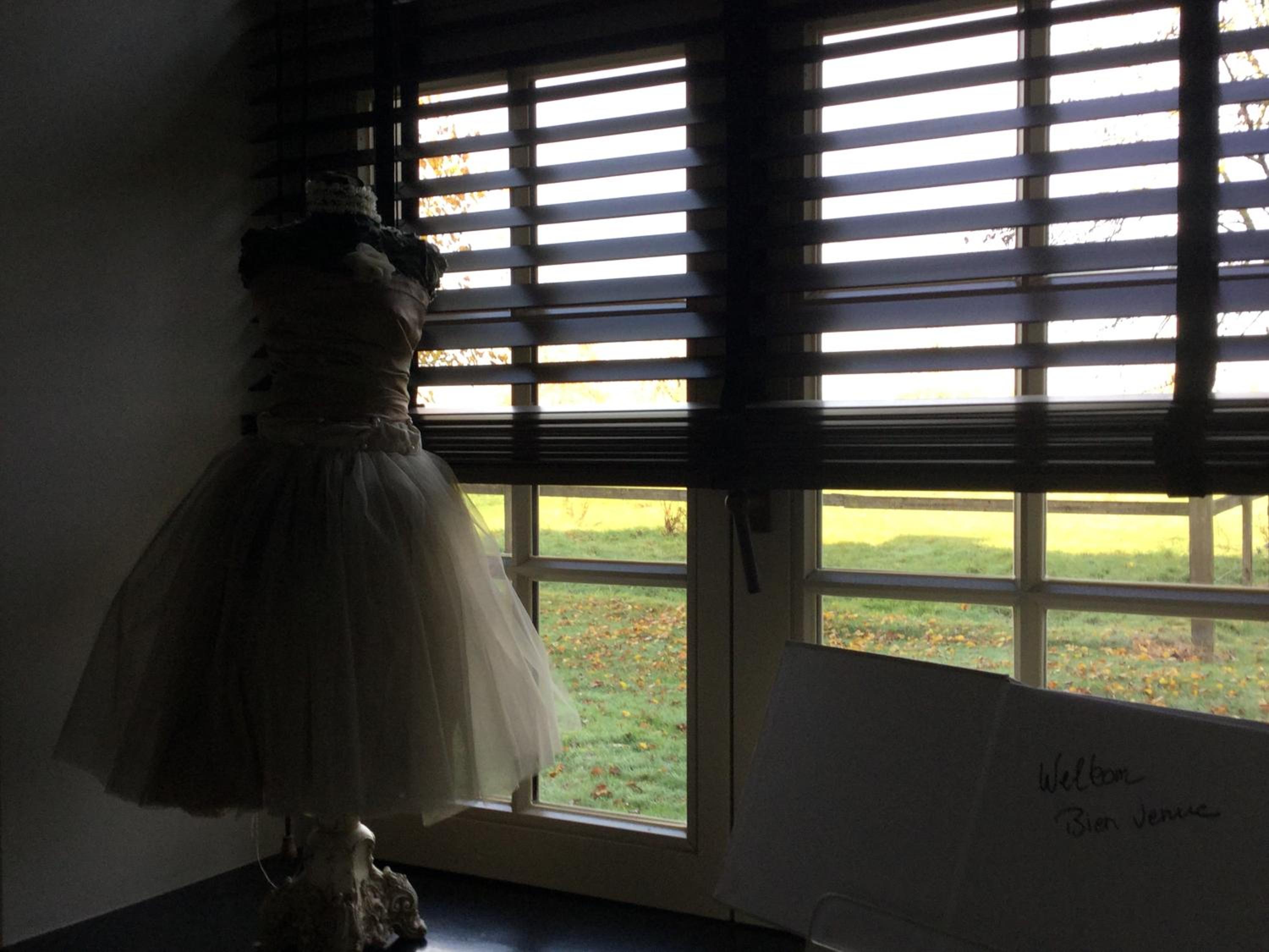 B&B Goed Ten Hulle