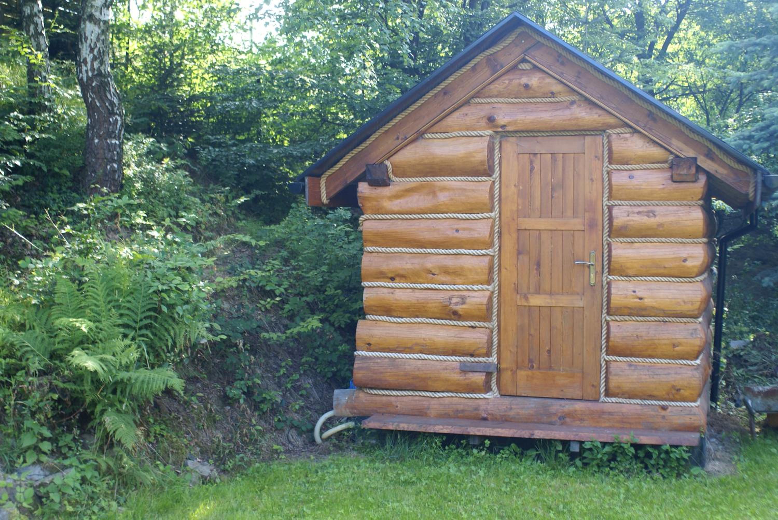 Photo 34