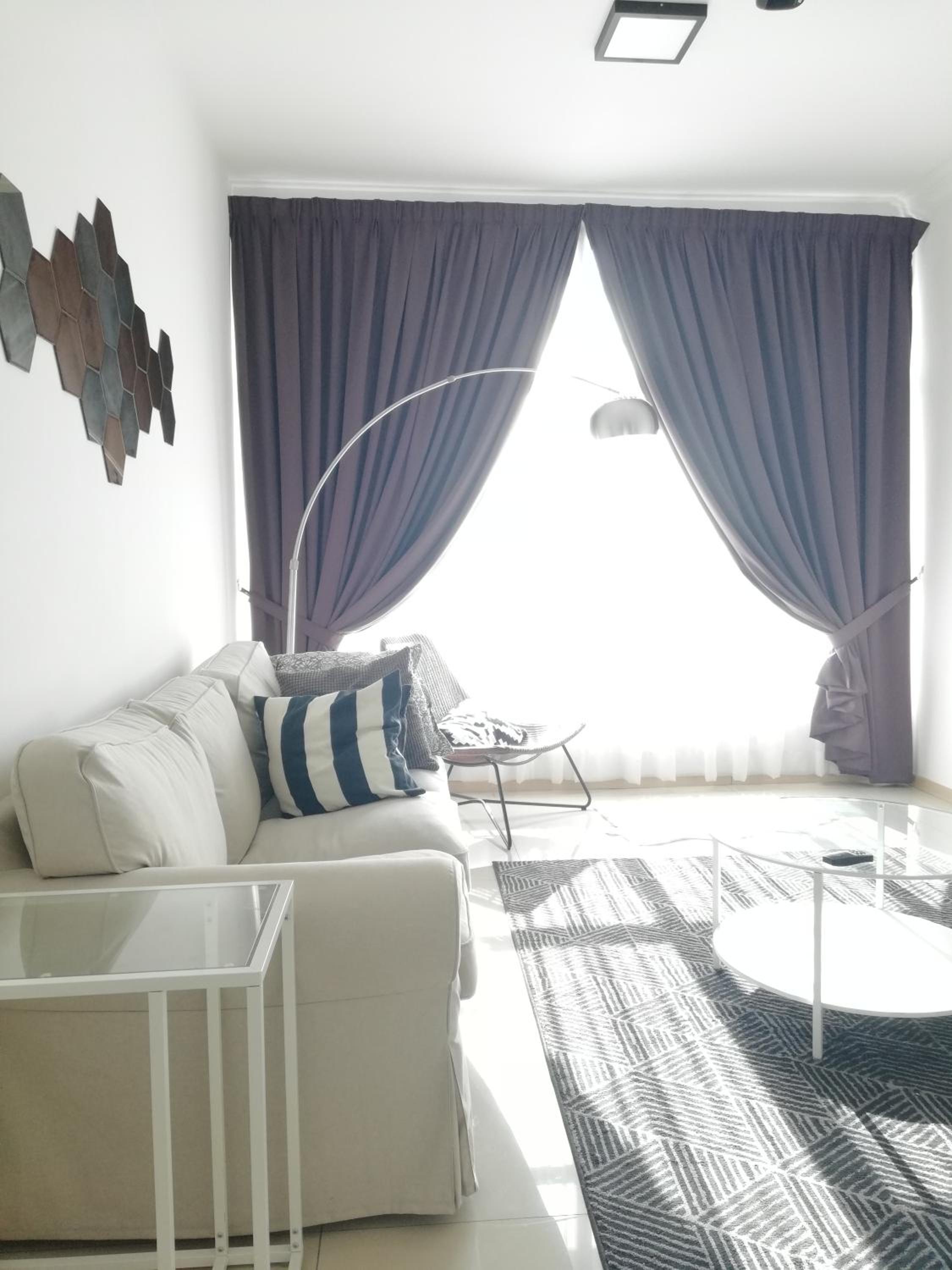 Guesthouse at Shah Alam photo 2