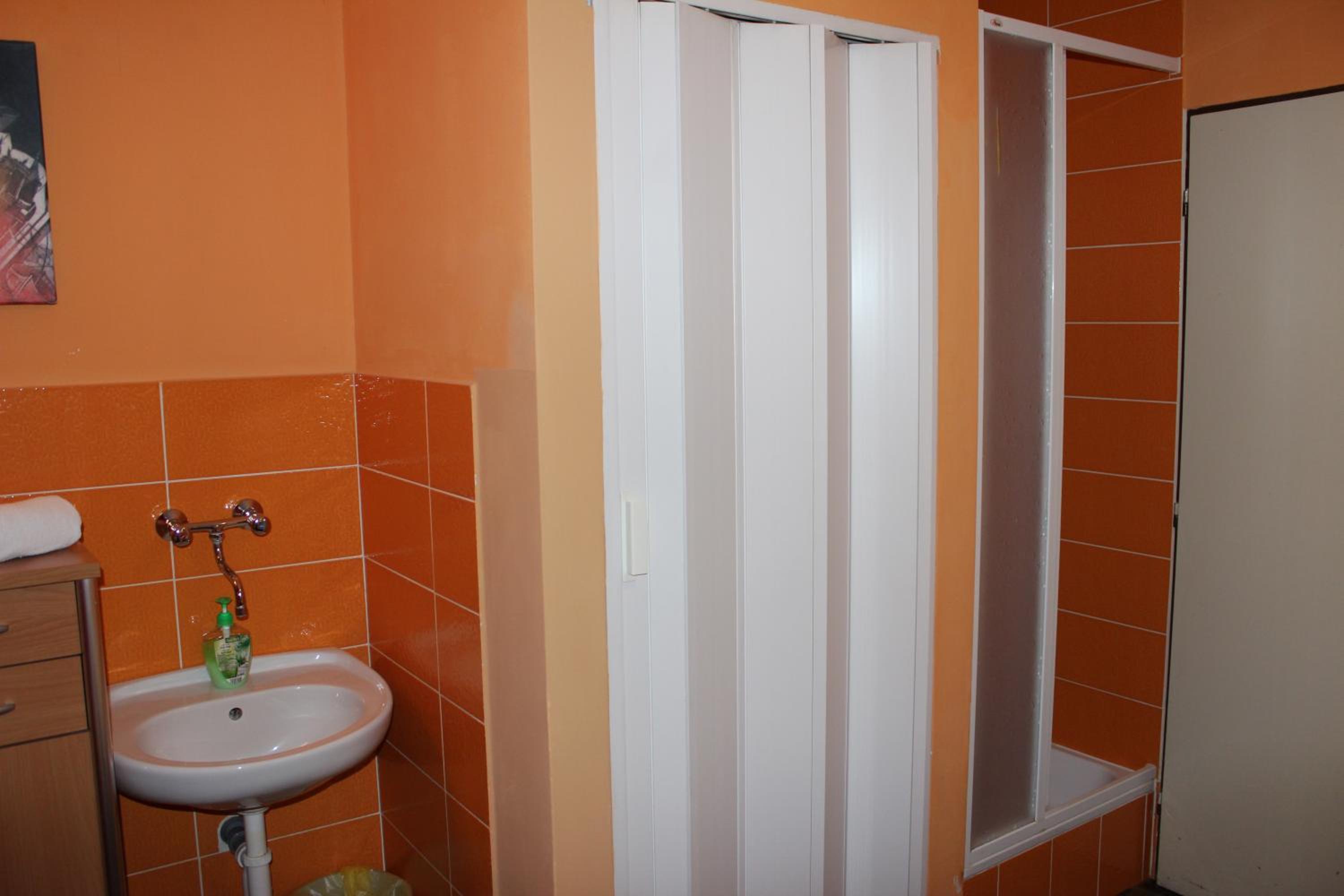 Hotel Praha Club bed & breakfast