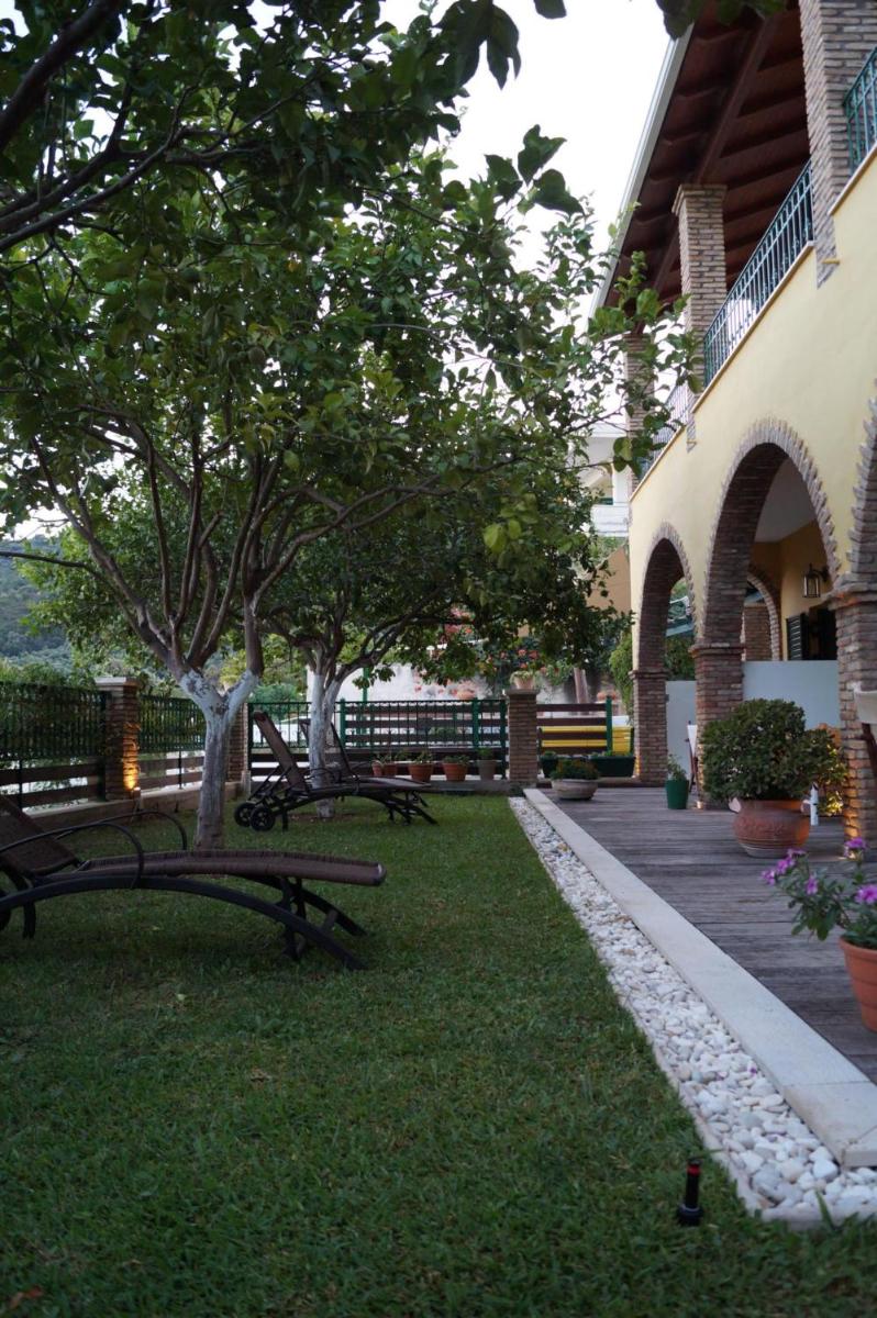 Photo 20