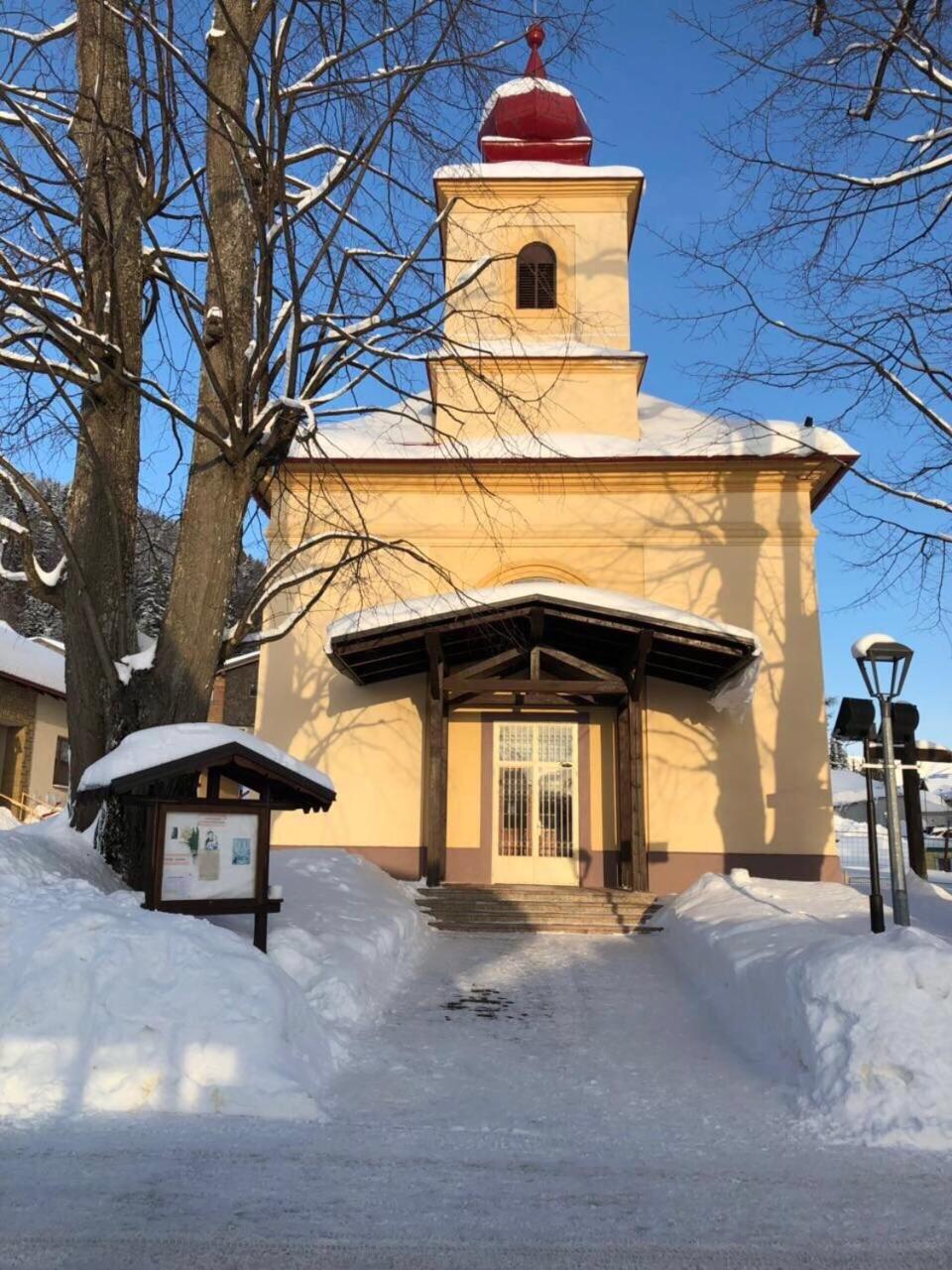 Photo 23