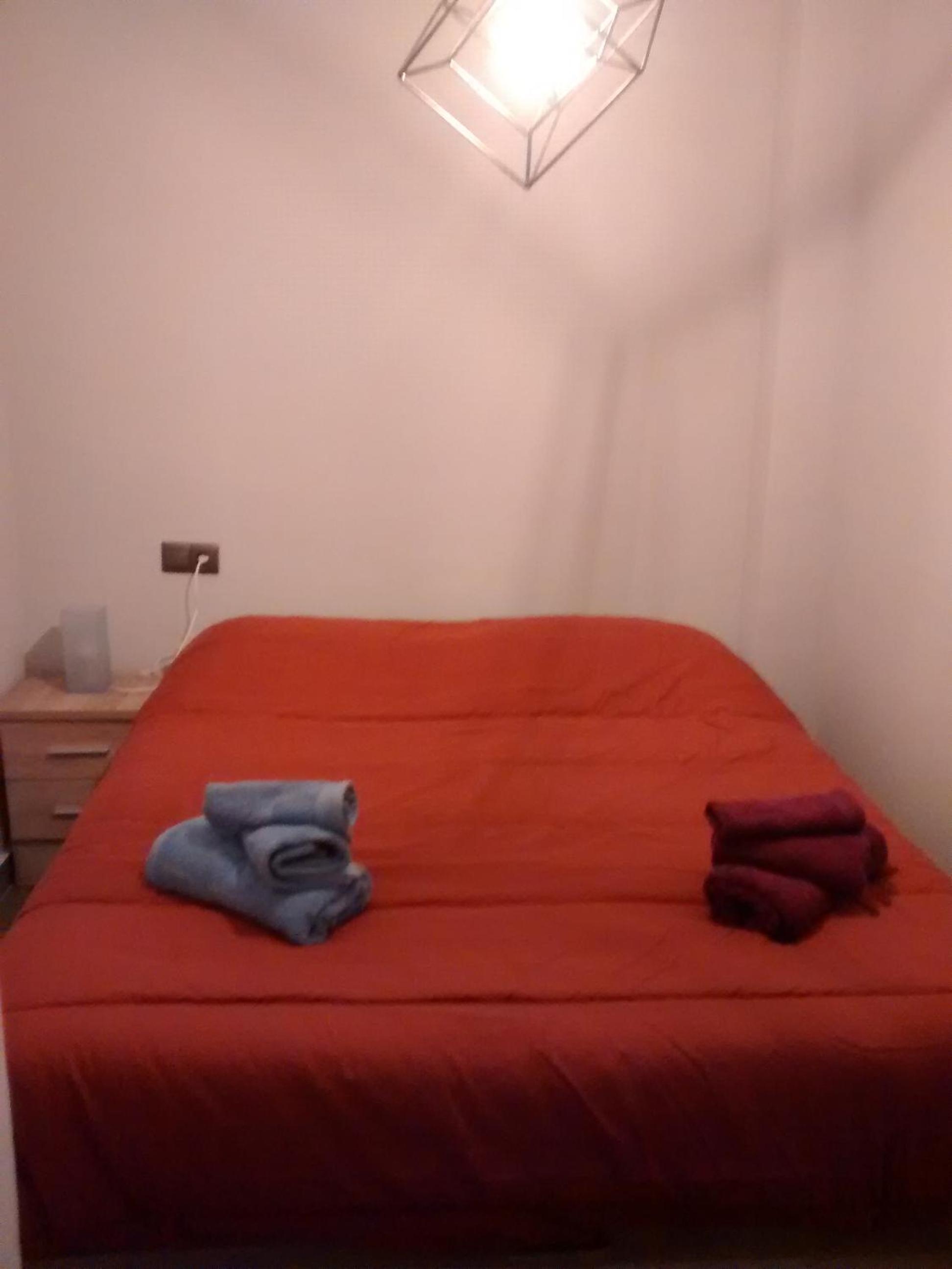 Beach & Pool Apartment - Nerja view 4