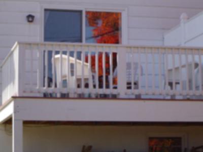 Grand View Resort