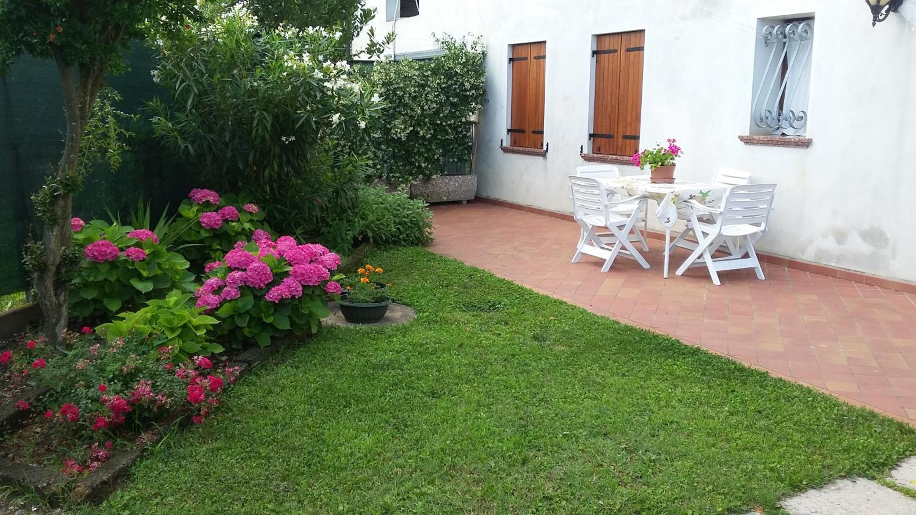 Villa Ma.Ja., photo 27