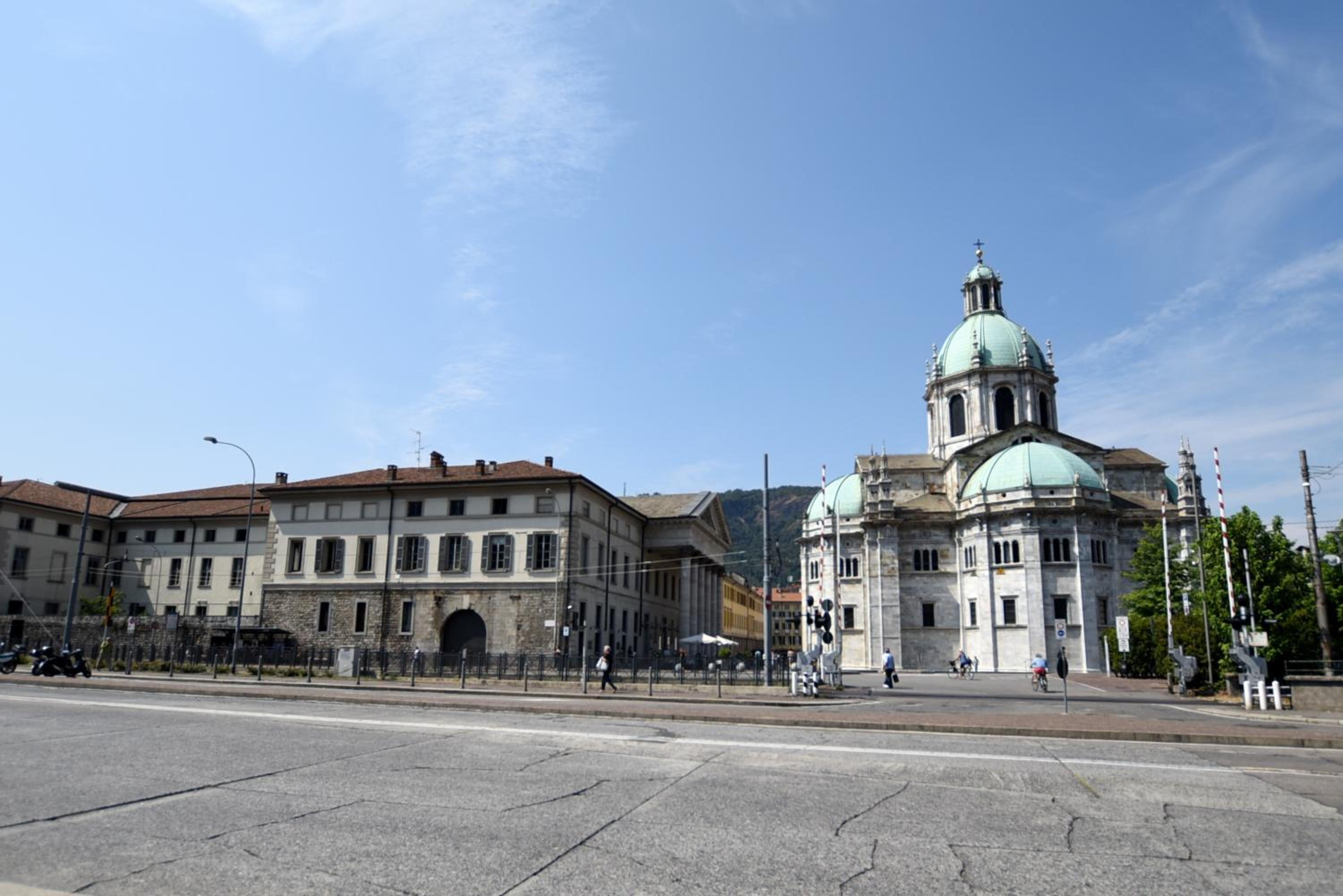 Photo 28