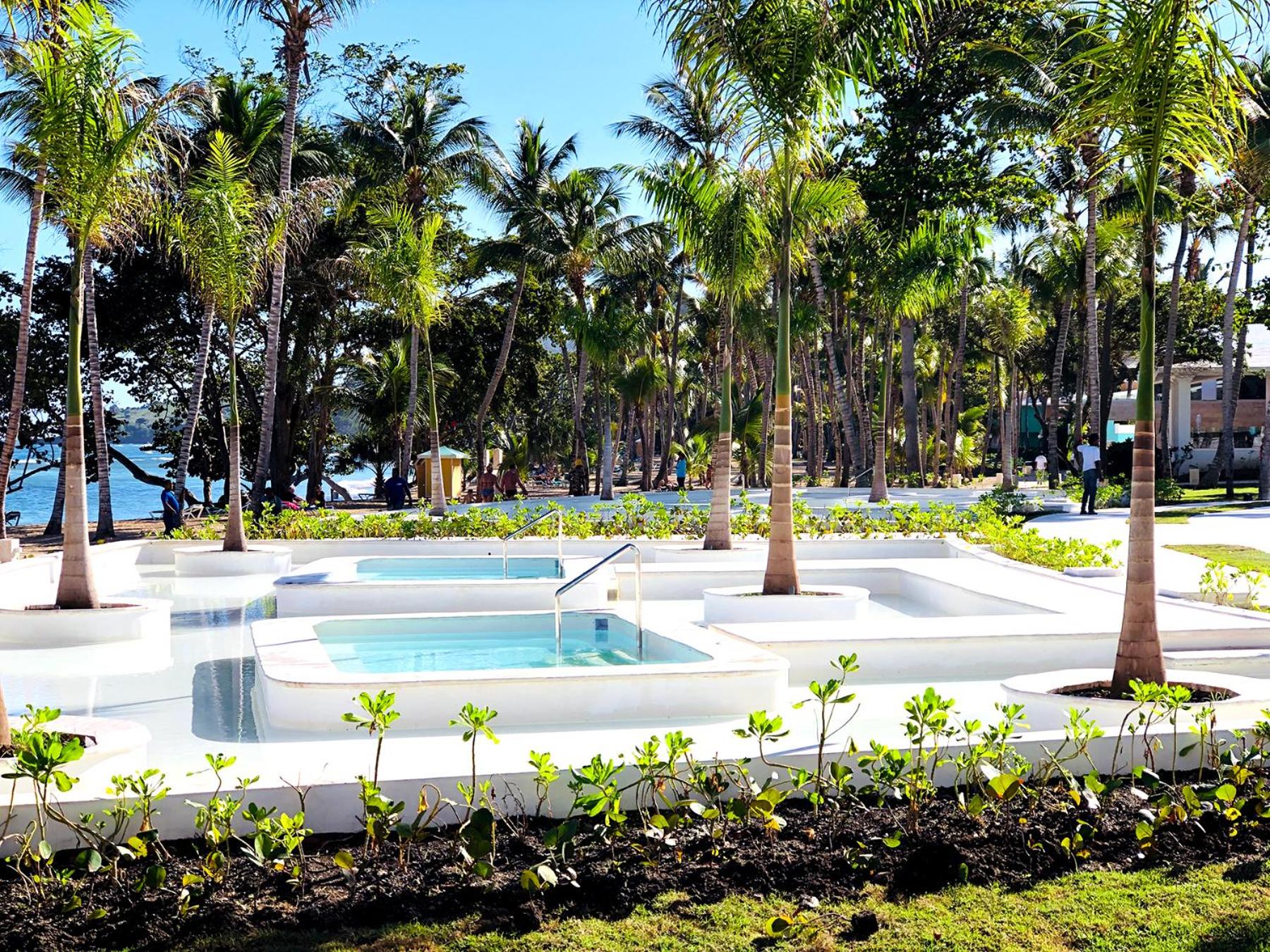 Senator Puerto Plata - Photo 49