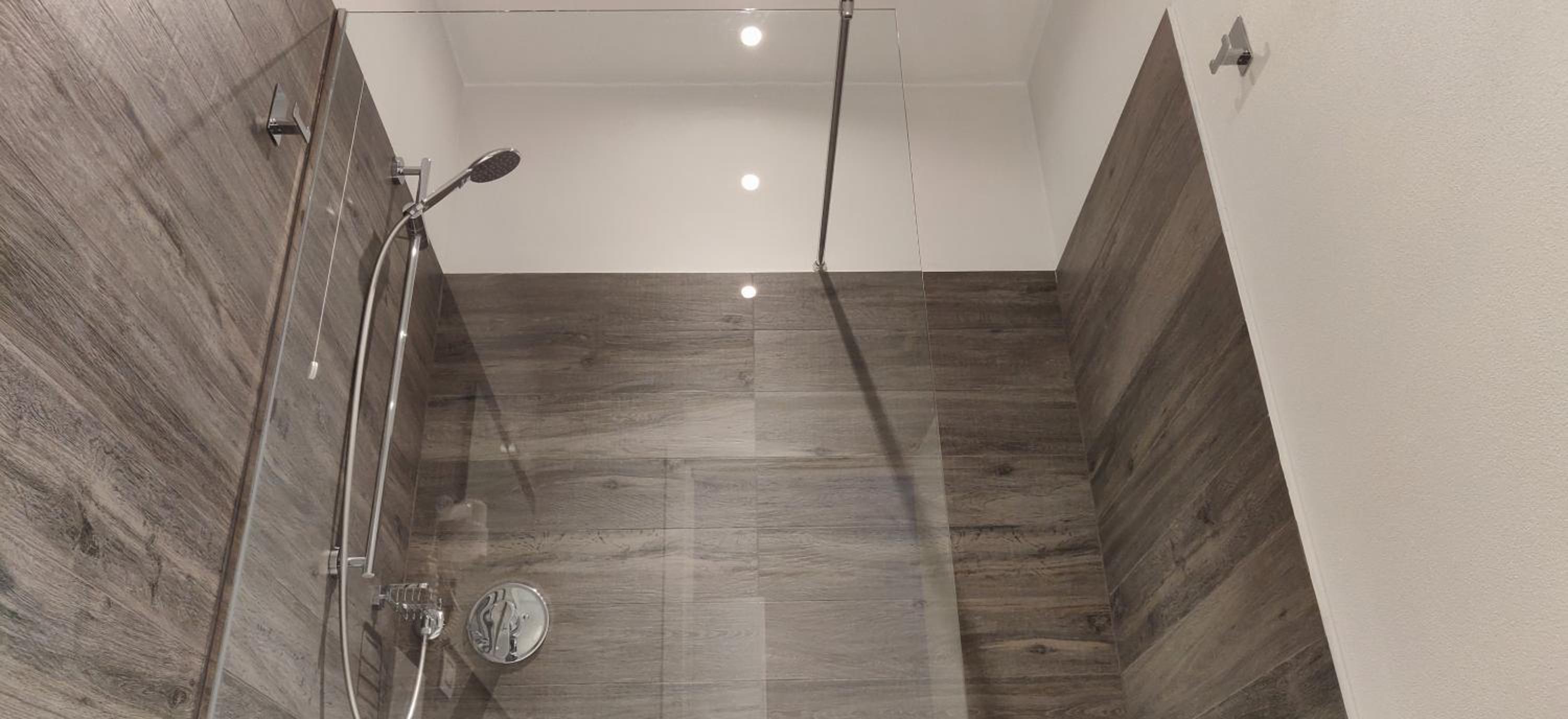 B&B Valverde - Image 5