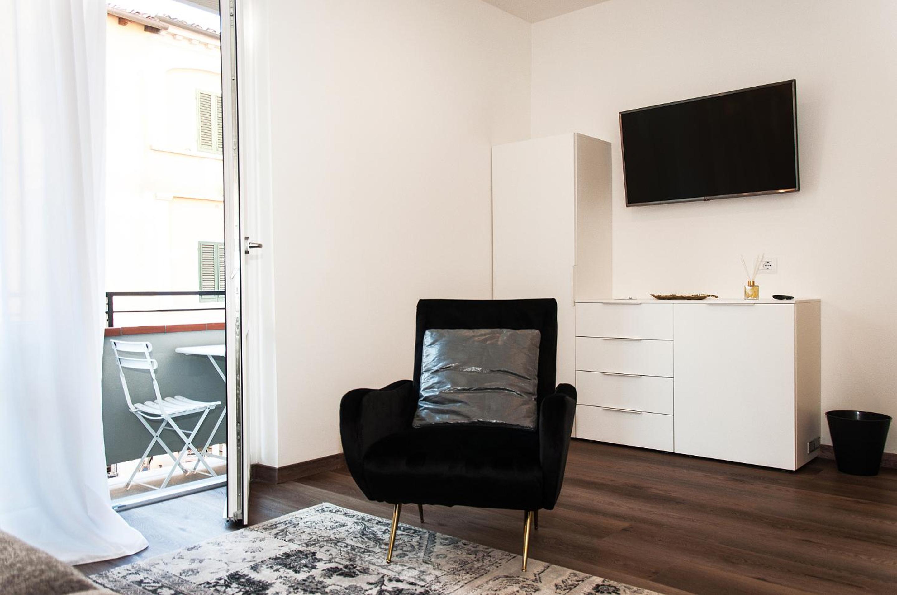 HOMY BnB photo 4