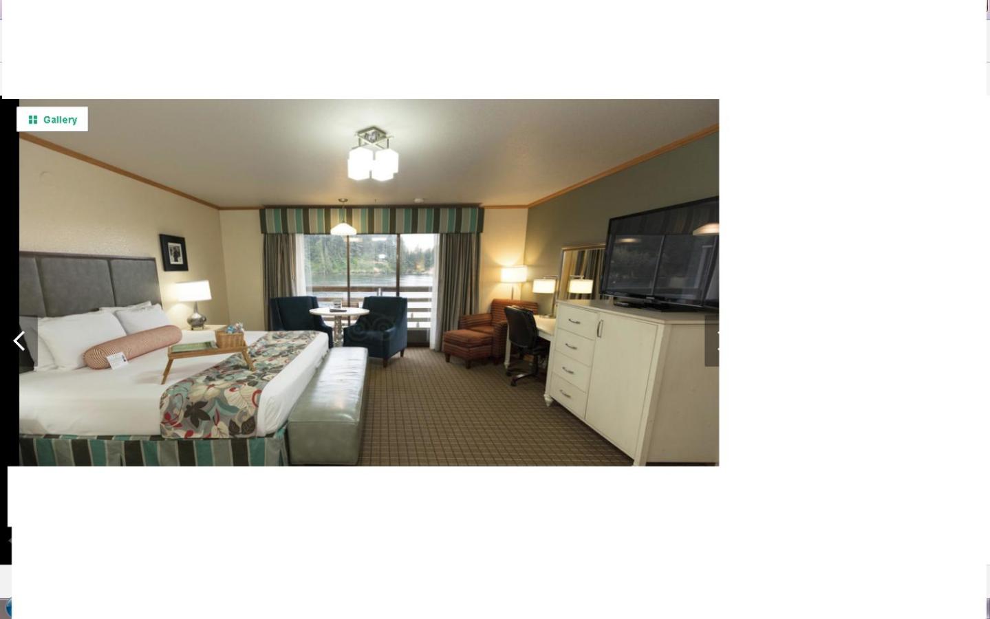 River House Inn, a Baymont by Wyndham