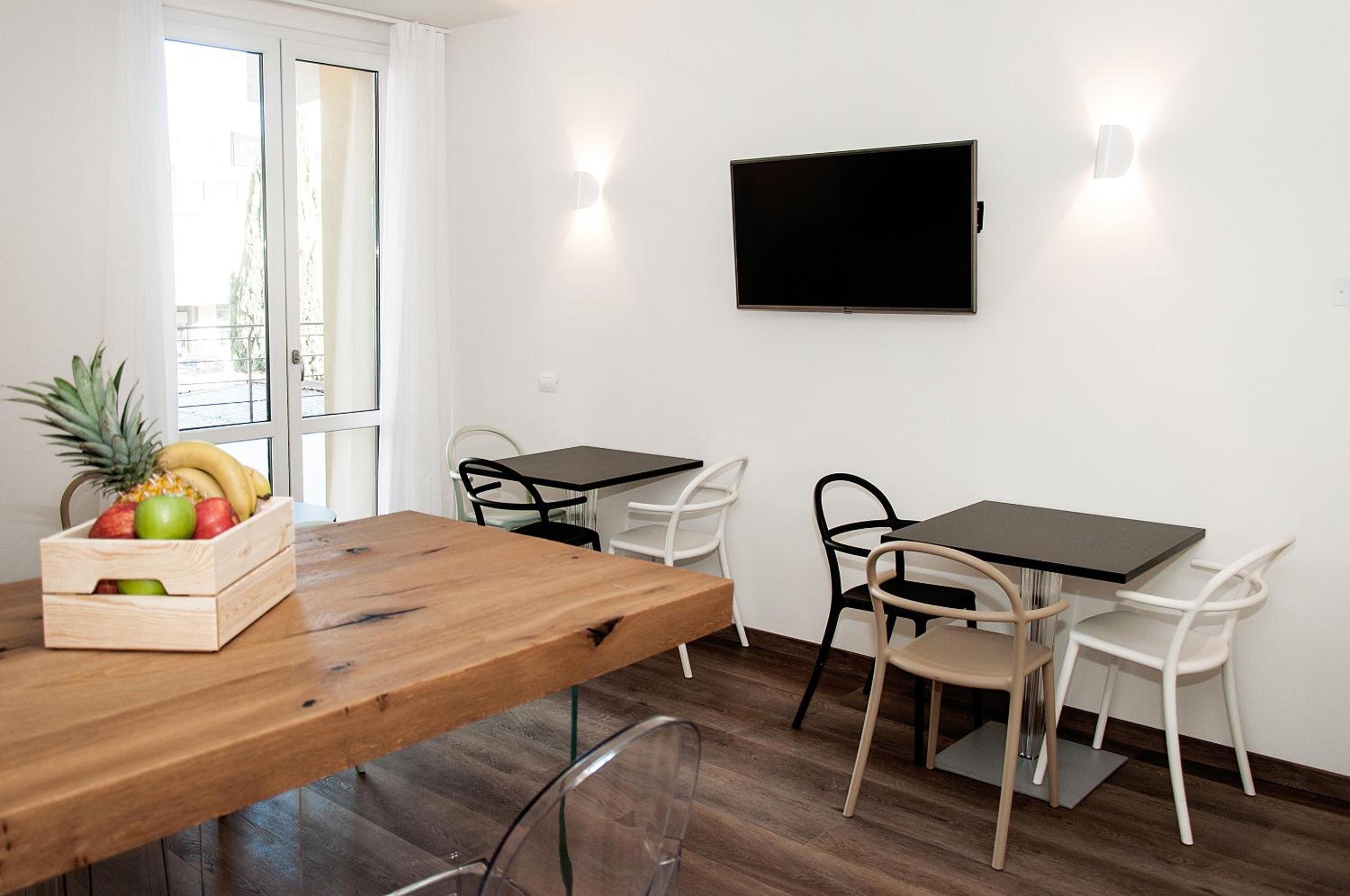 HOMY BnB photo 1