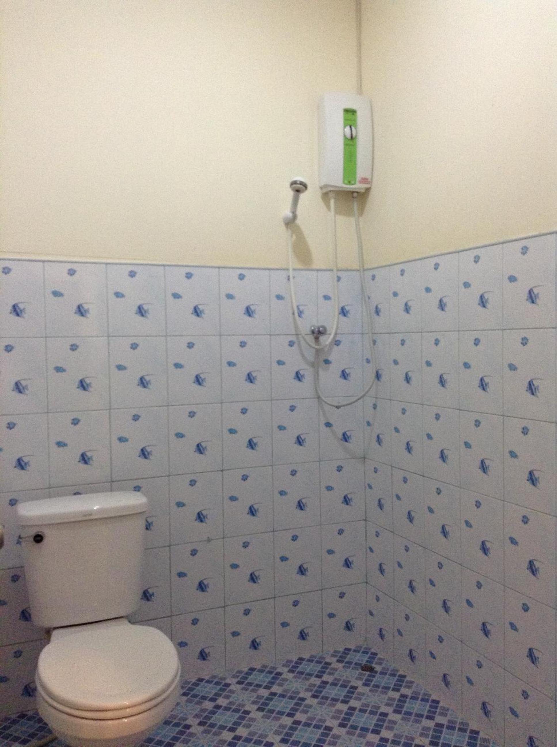 Photo 56