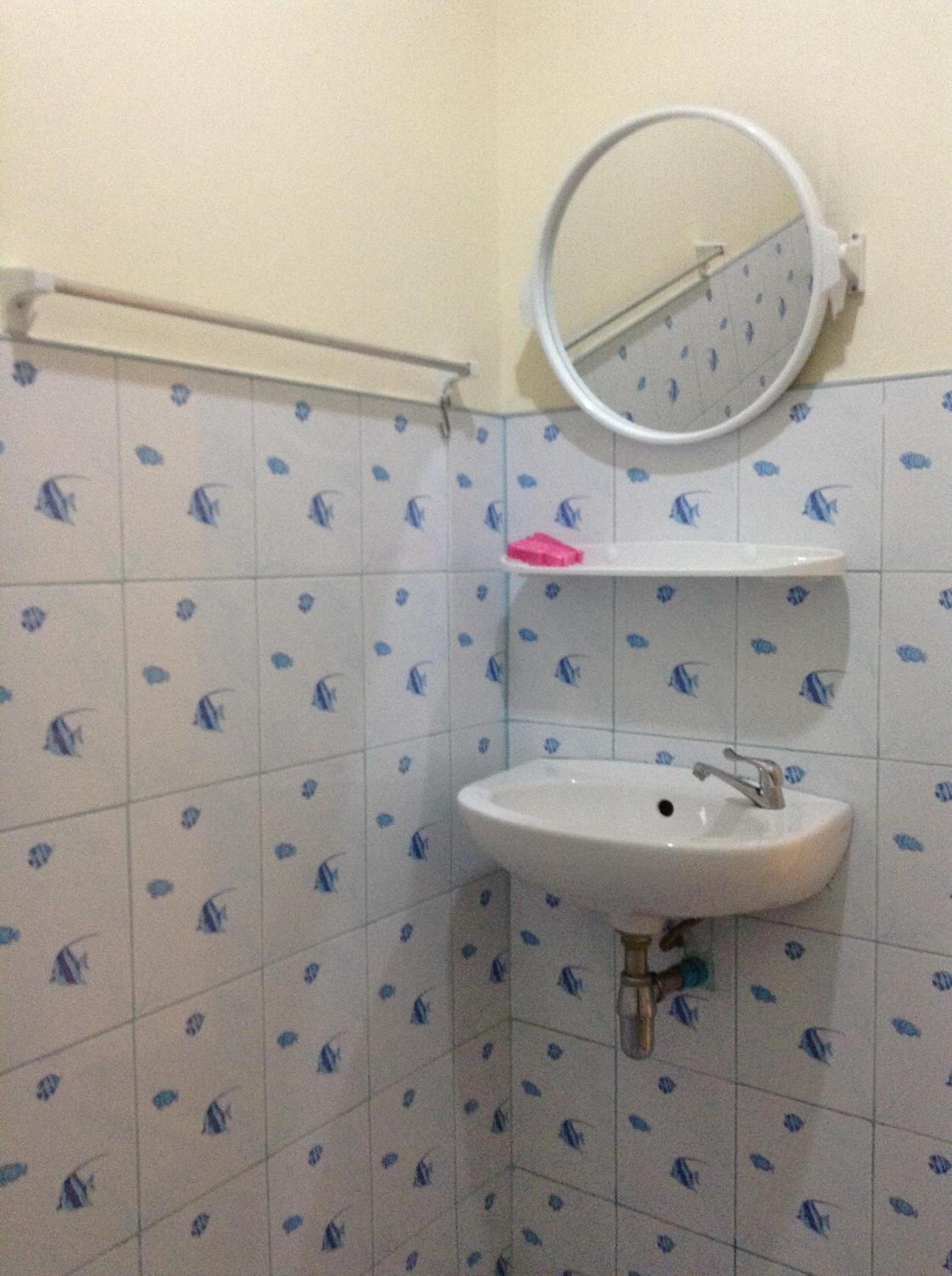 Photo 41