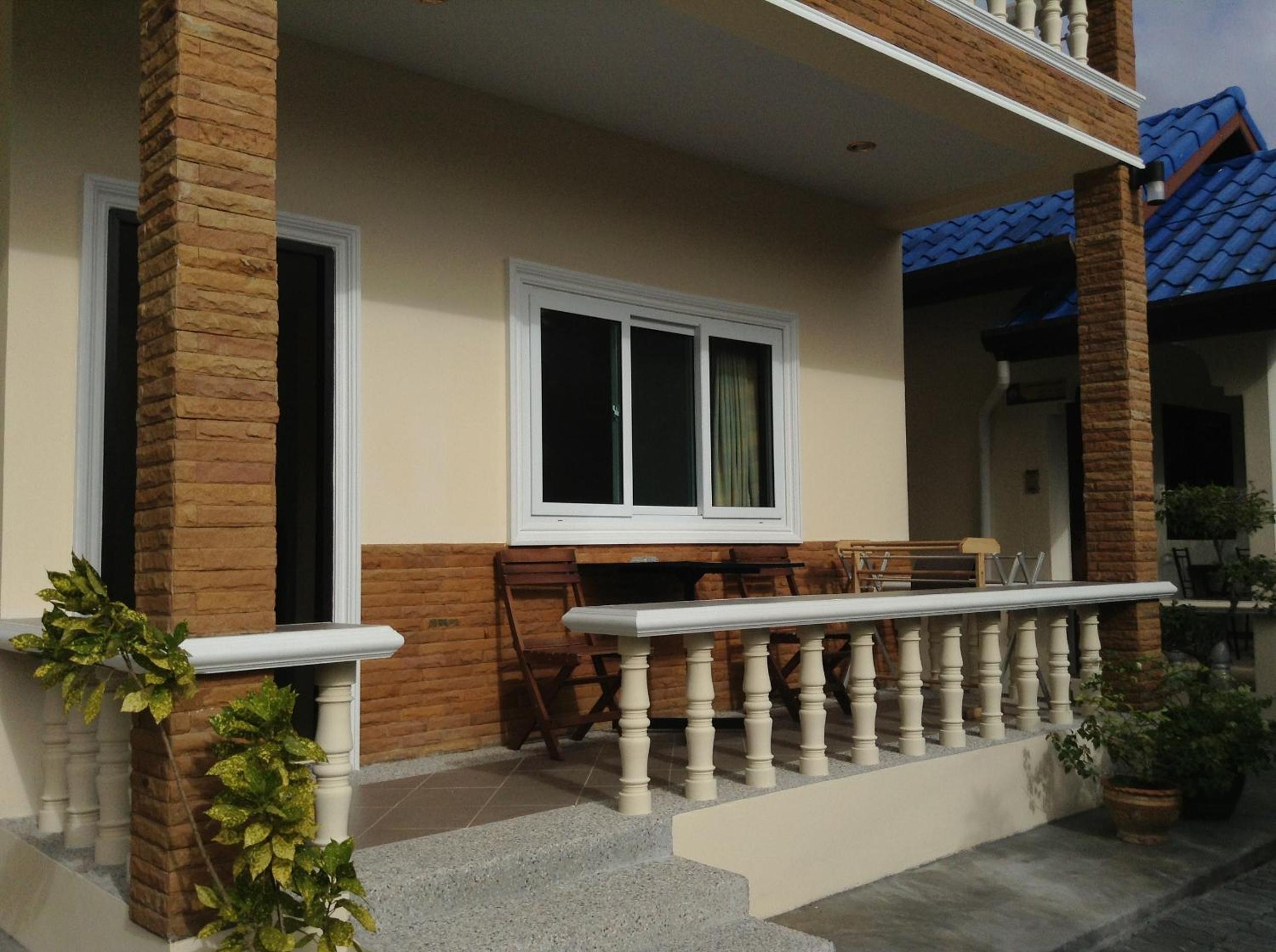 Photo 46