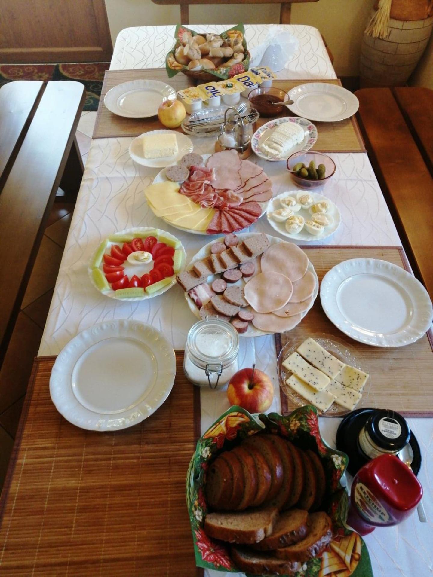 Photo 34