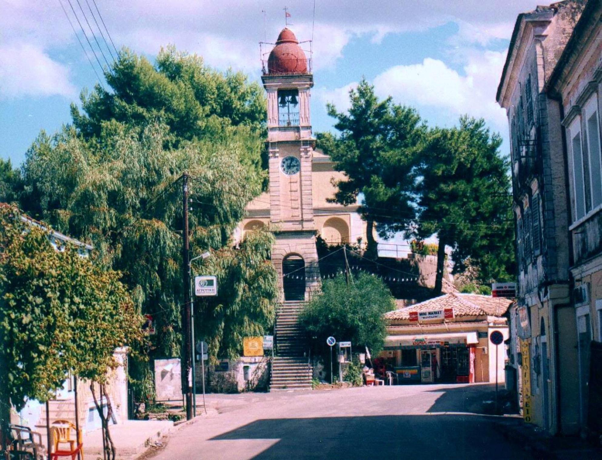 Photo 31