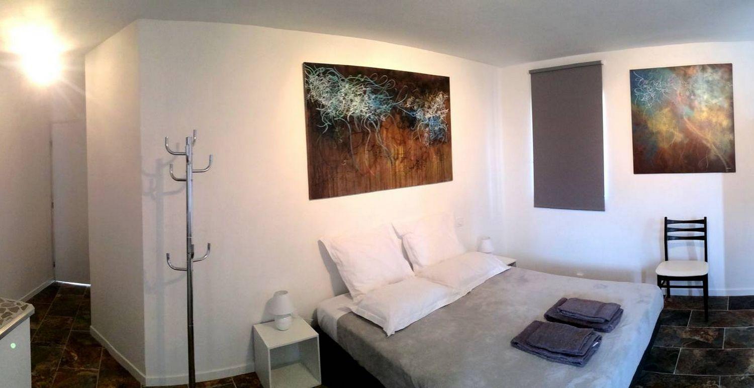 Casa ilicia view 5