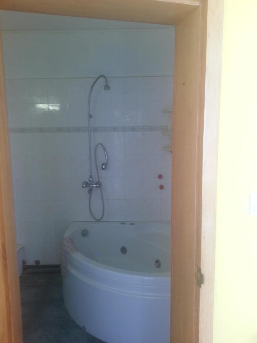 Jacuzzi