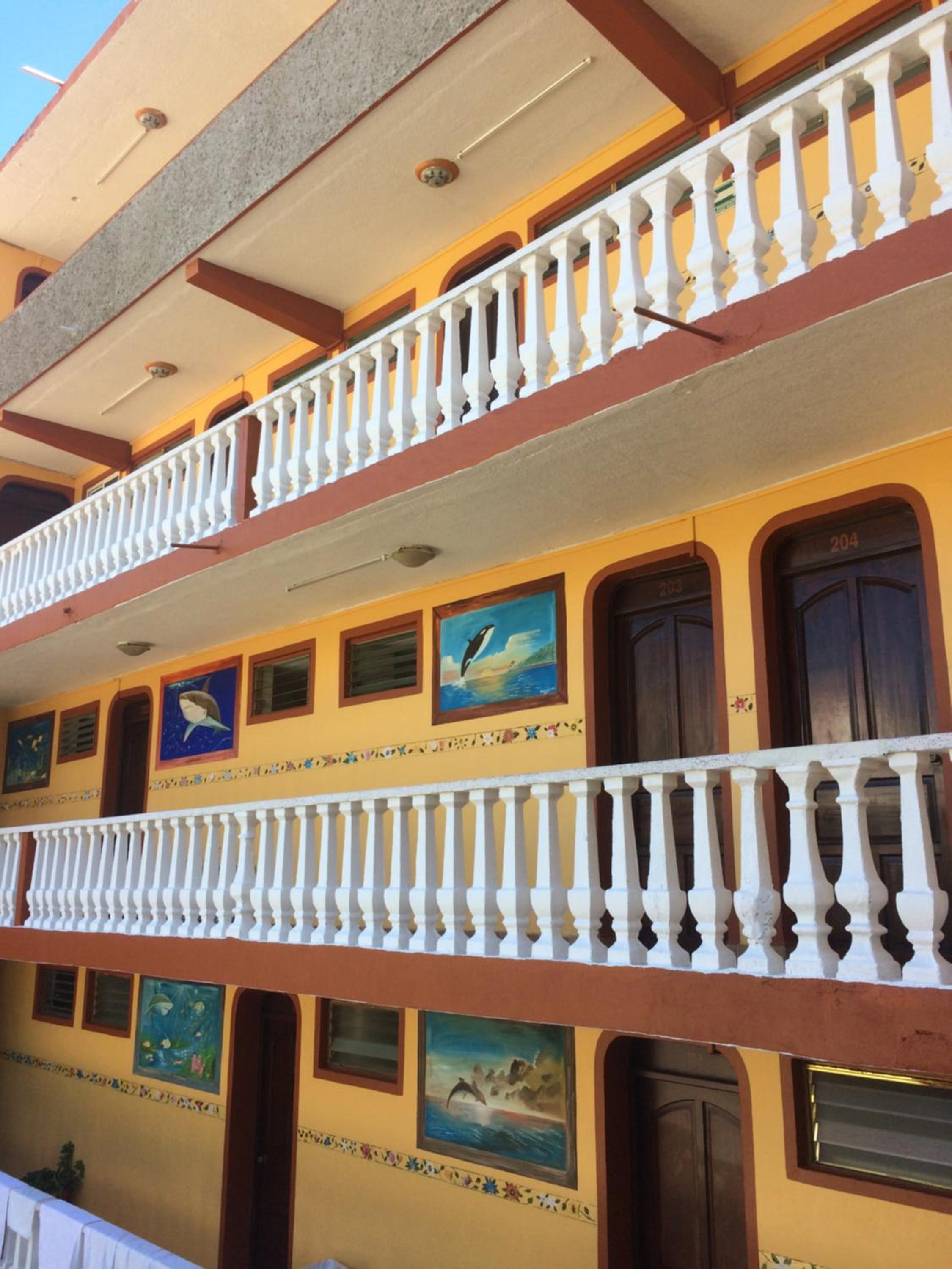 Hotel Olimar, photo 35