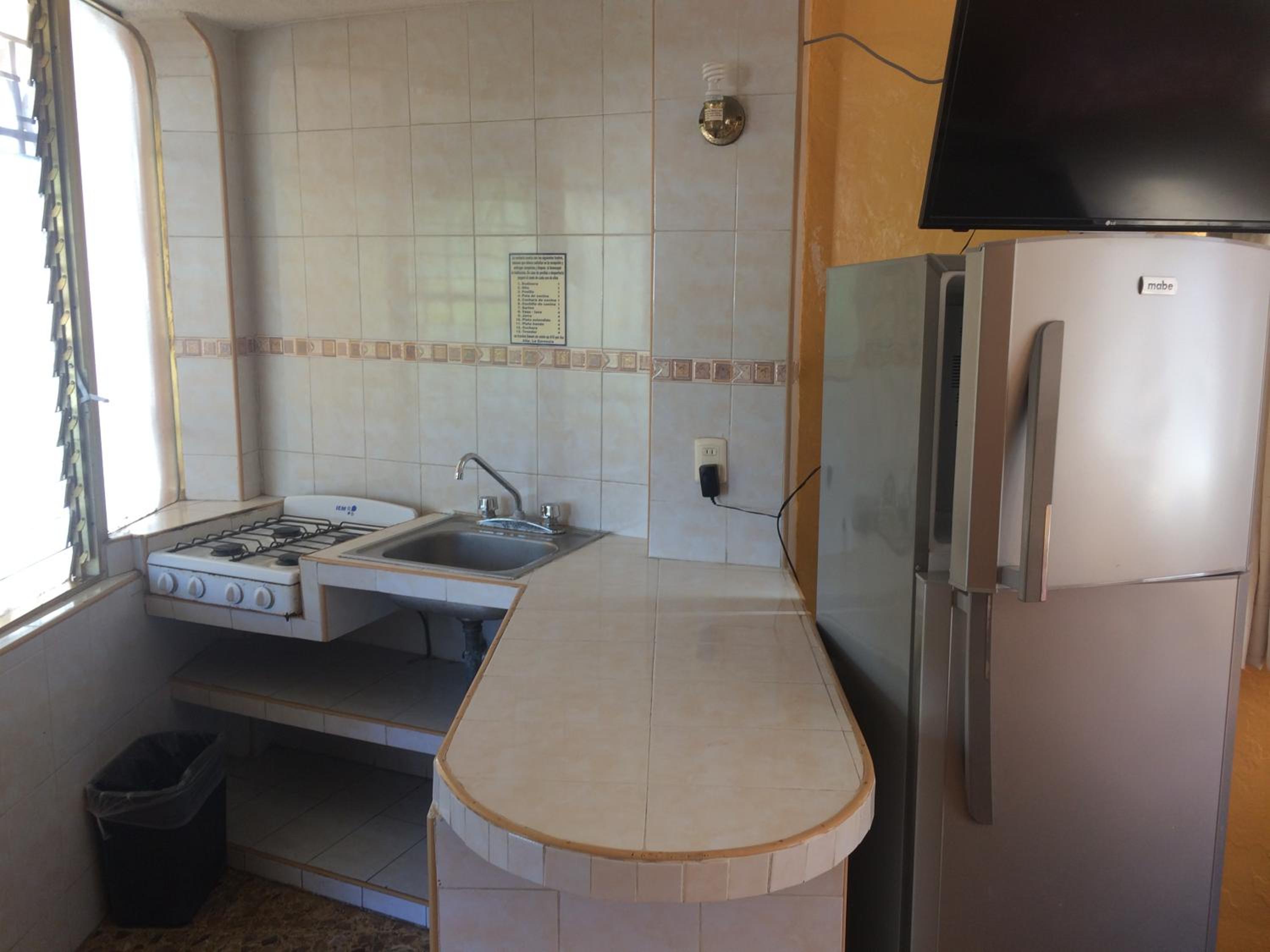 Hotel Olimar, photo 38