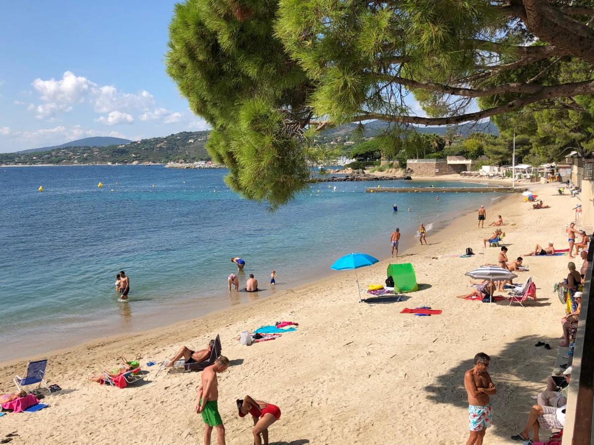 Villa Patrimoine view 5