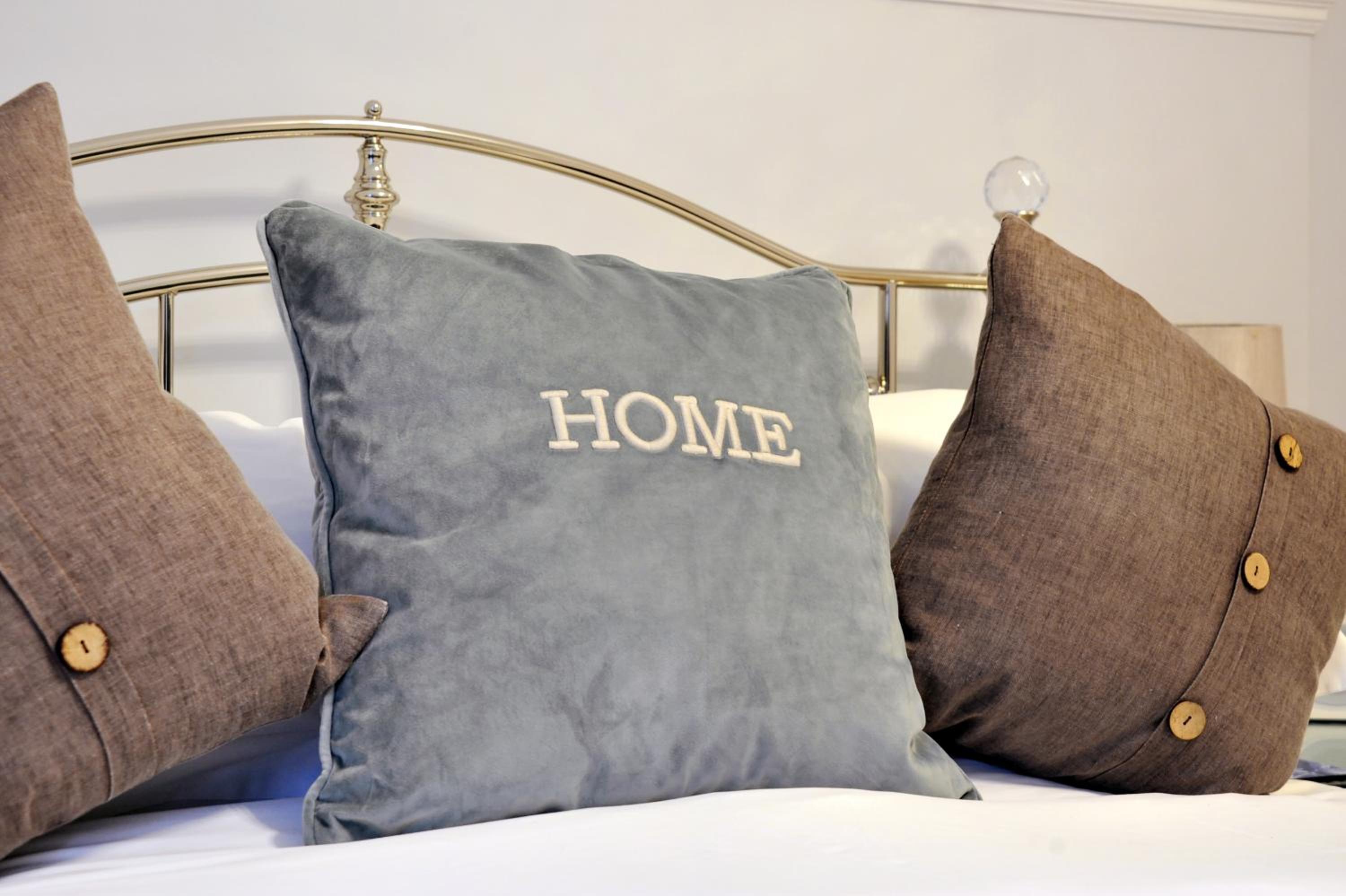 Apple Tree boutique B&B
