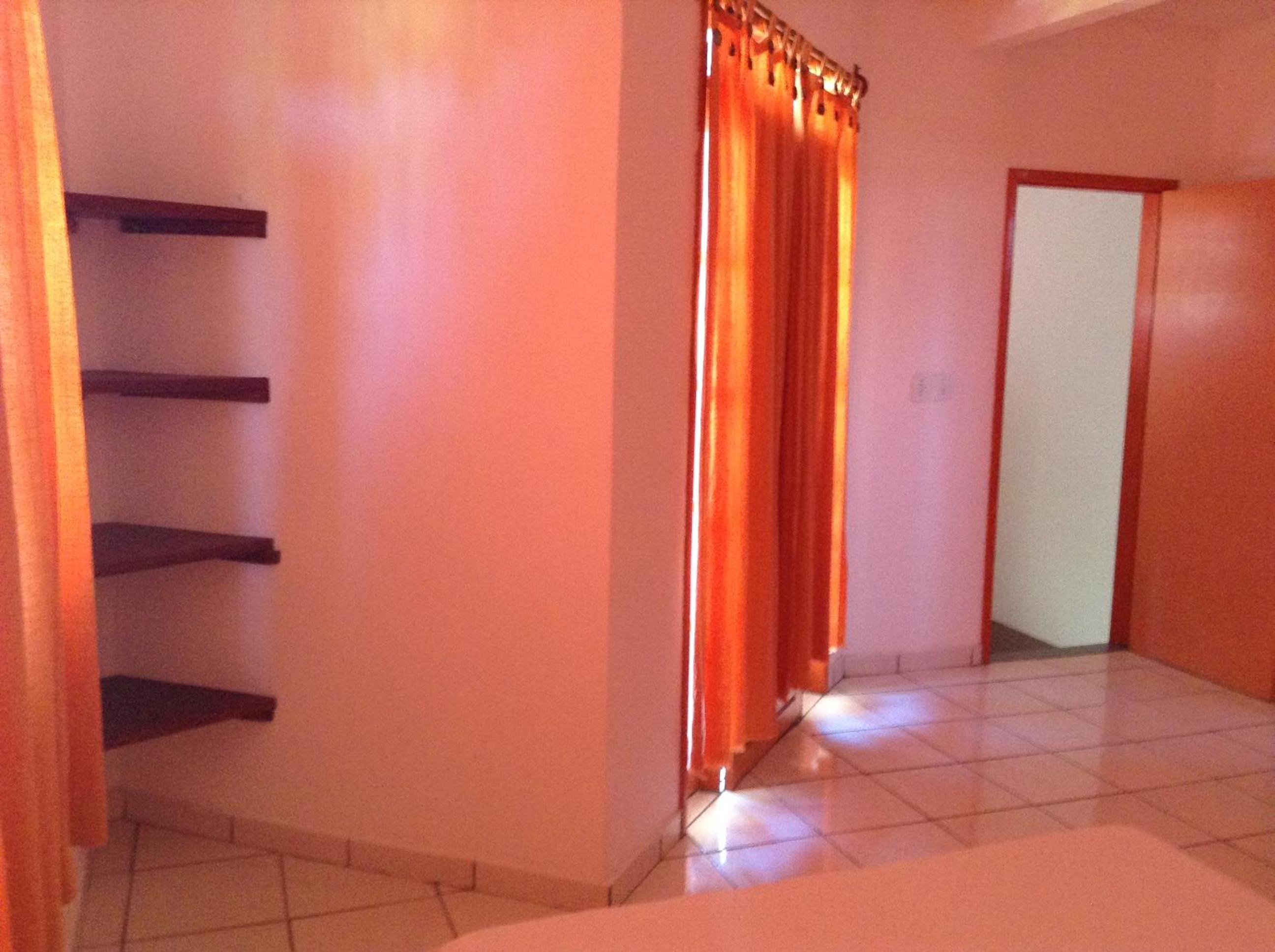 Condominio Sao Cristovao