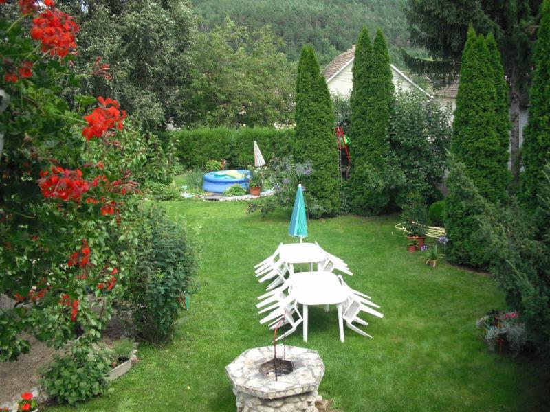 Photo 16
