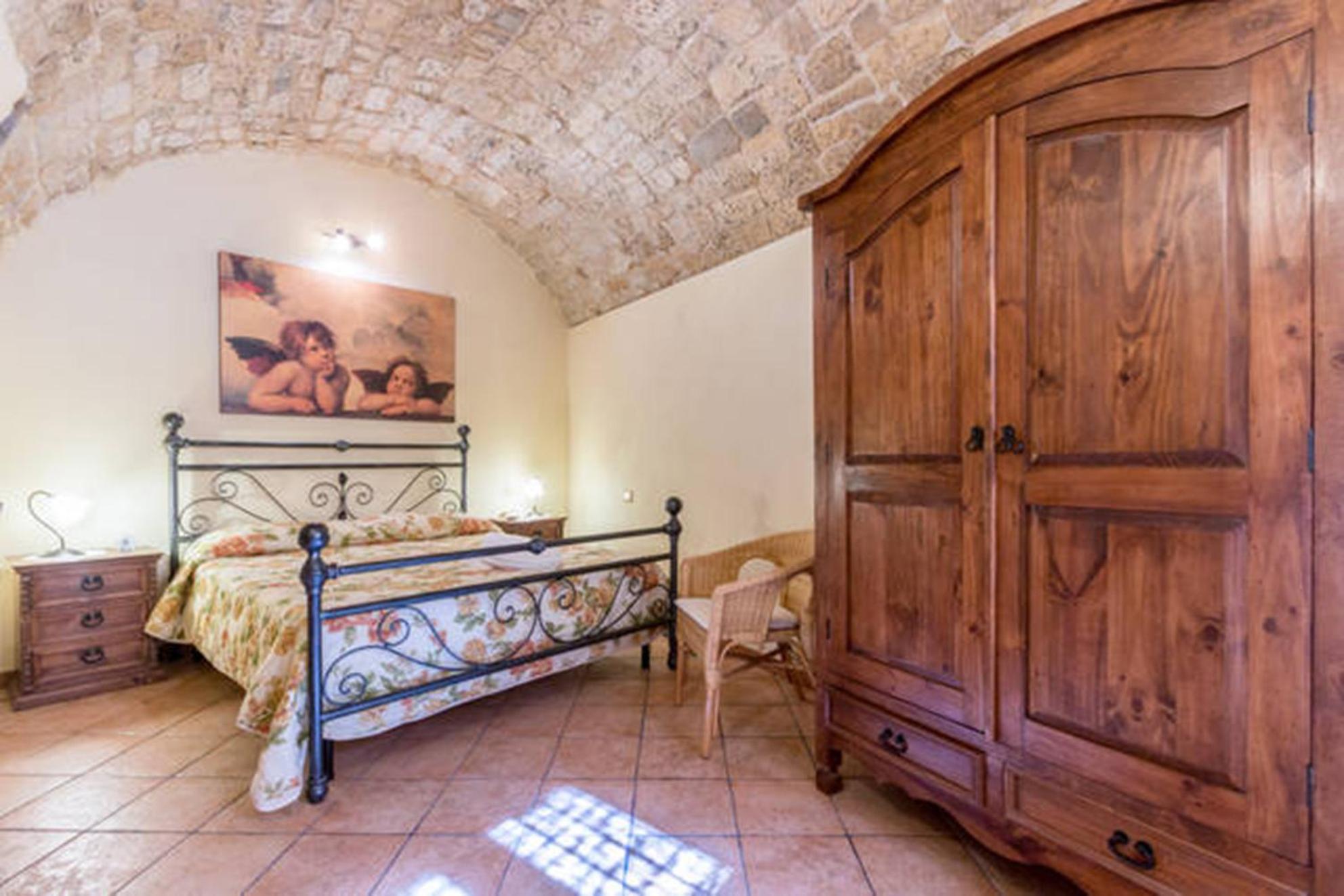 Residenze San Paolo view 2