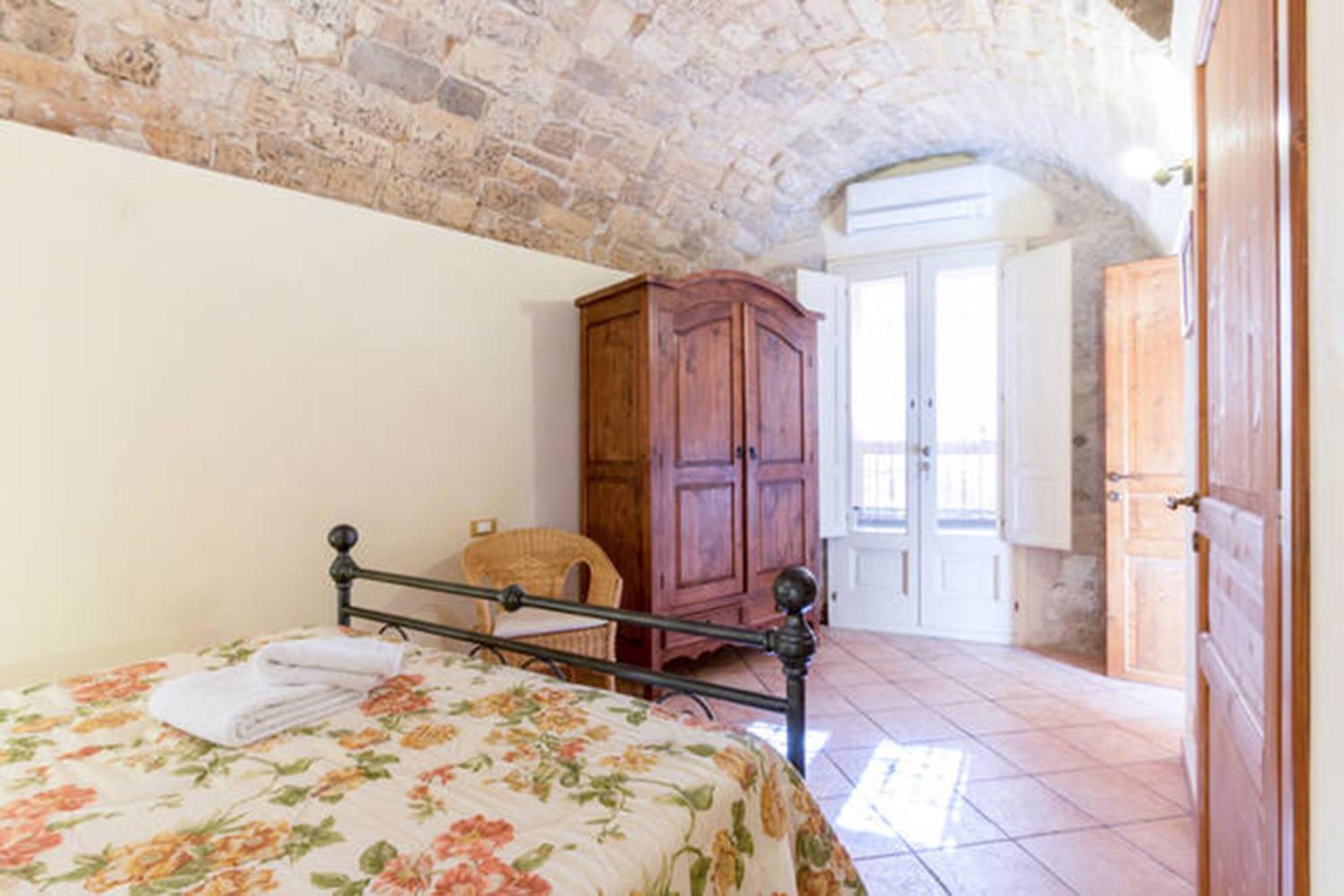 Residenze San Paolo view 3