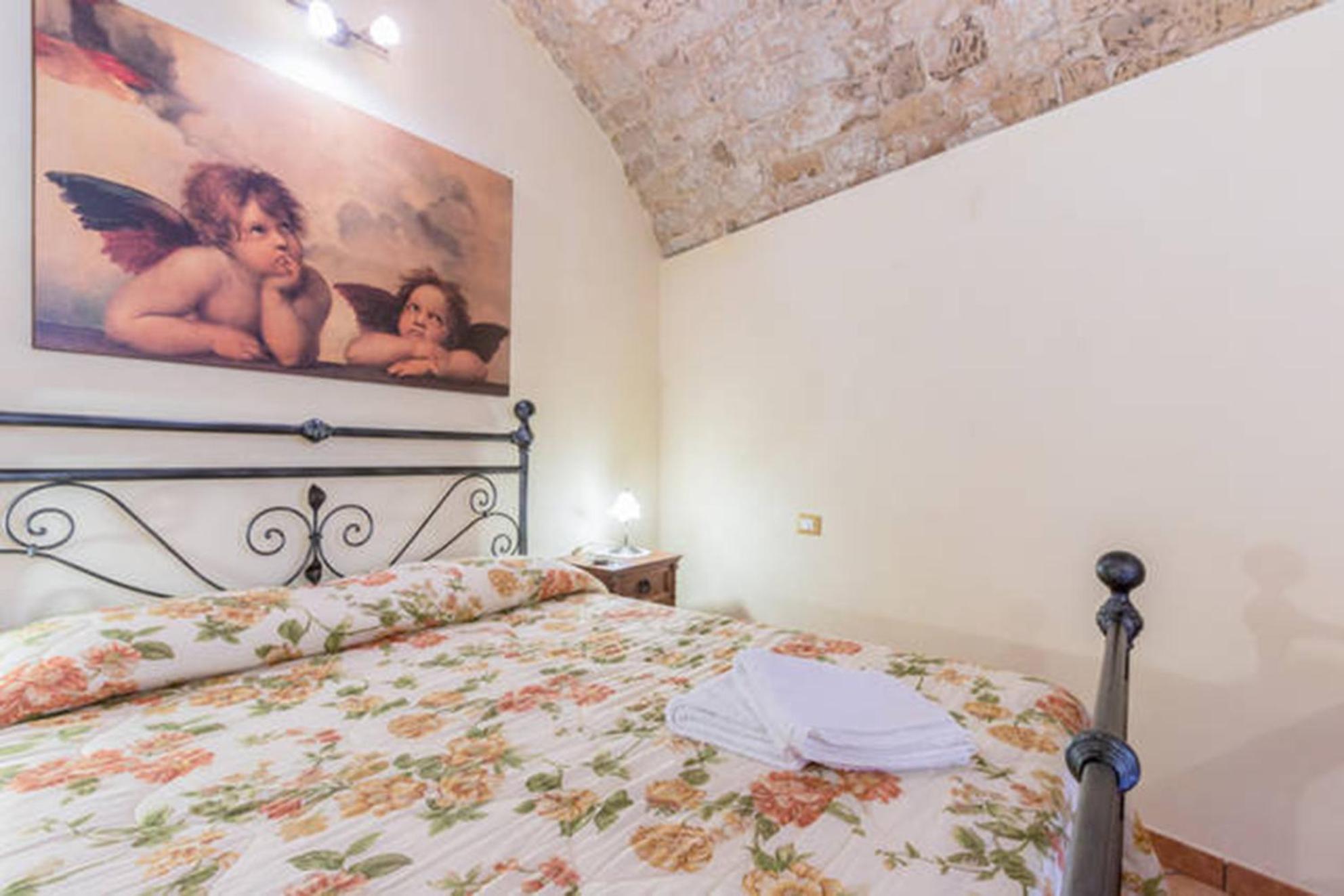 Residenze San Paolo view 4
