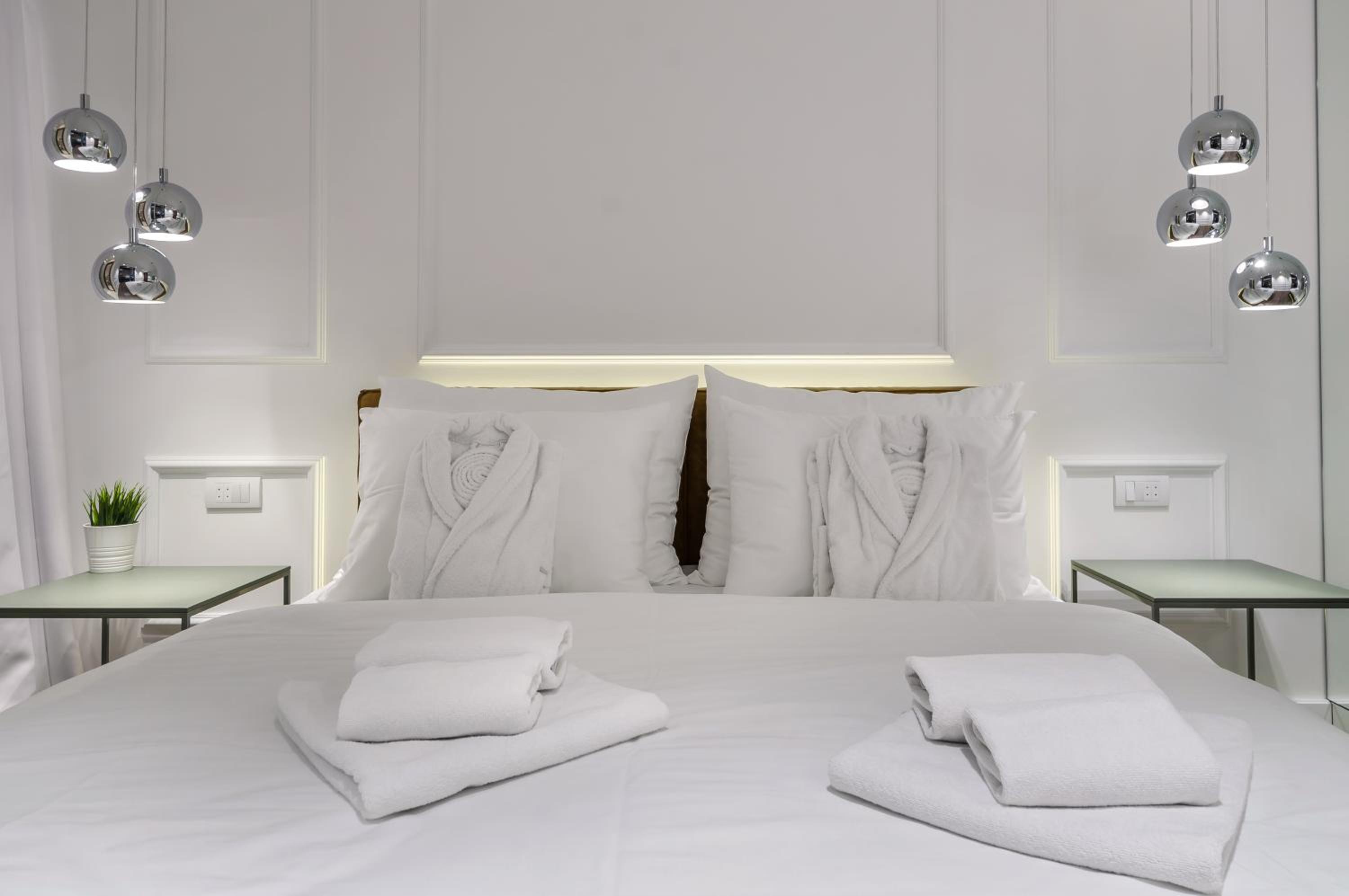 Room 25 Belgrade view 3