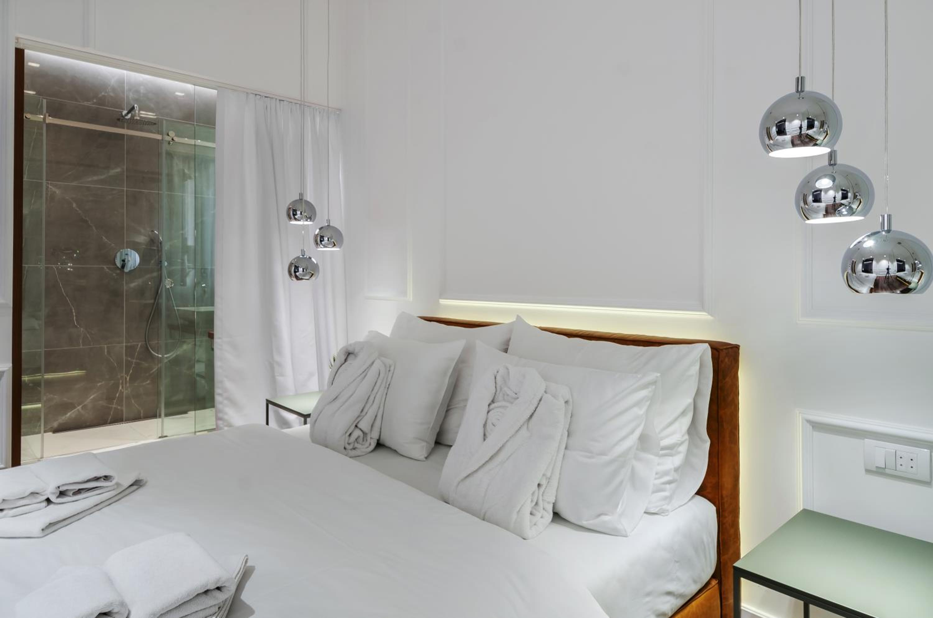 Room 25 Belgrade view 4