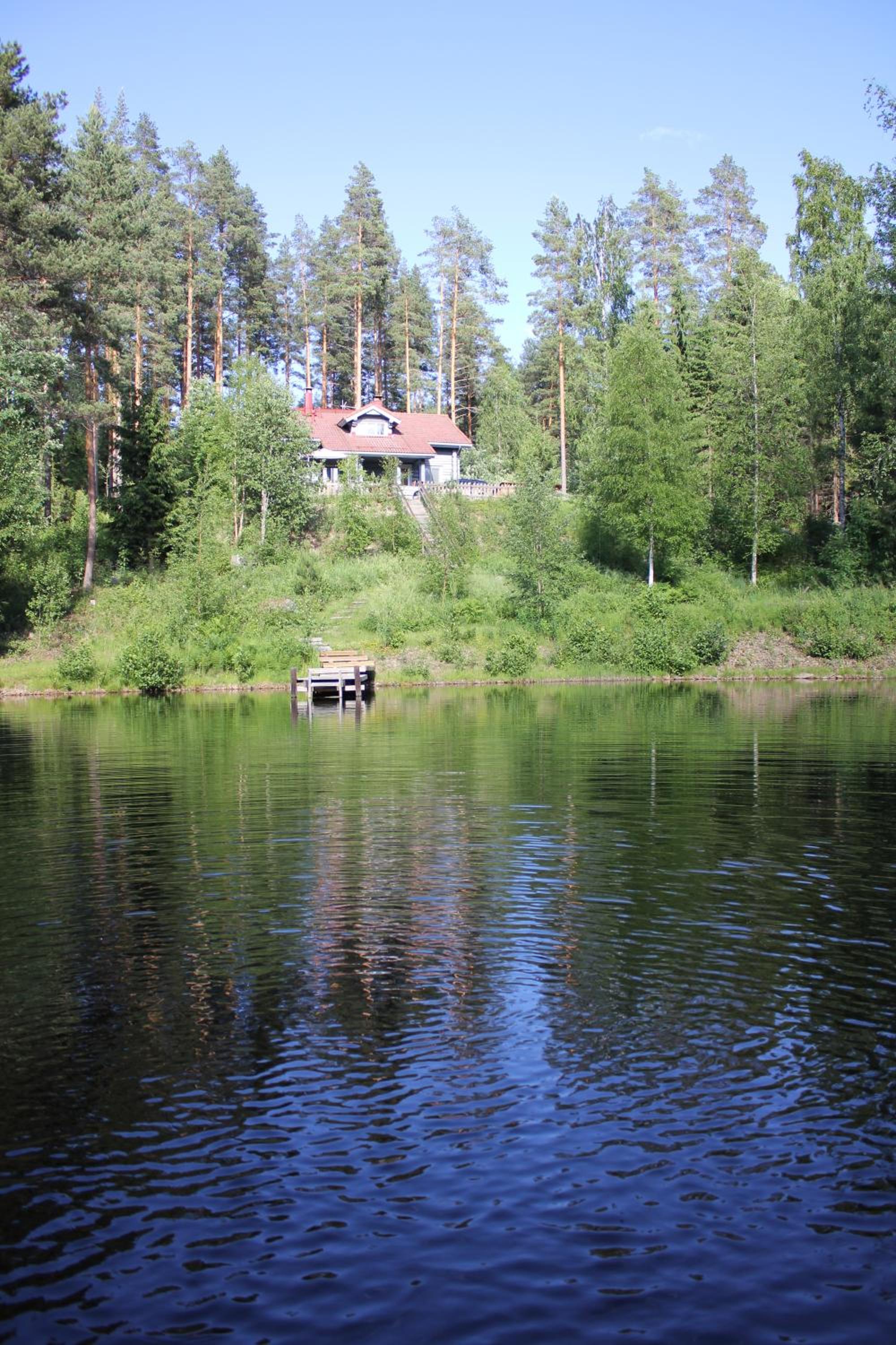 Photo 53