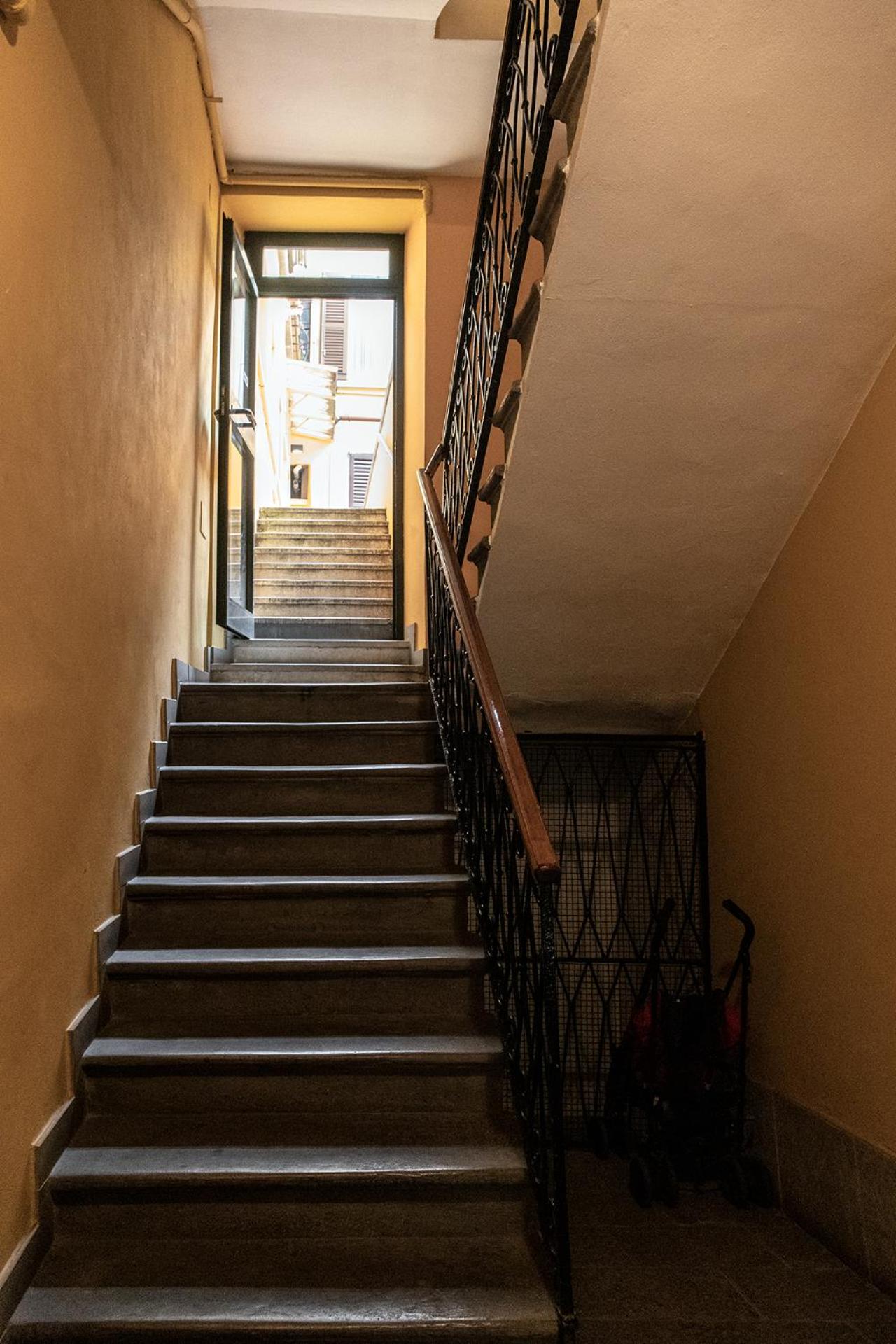 Borgo San Leonardo view 4