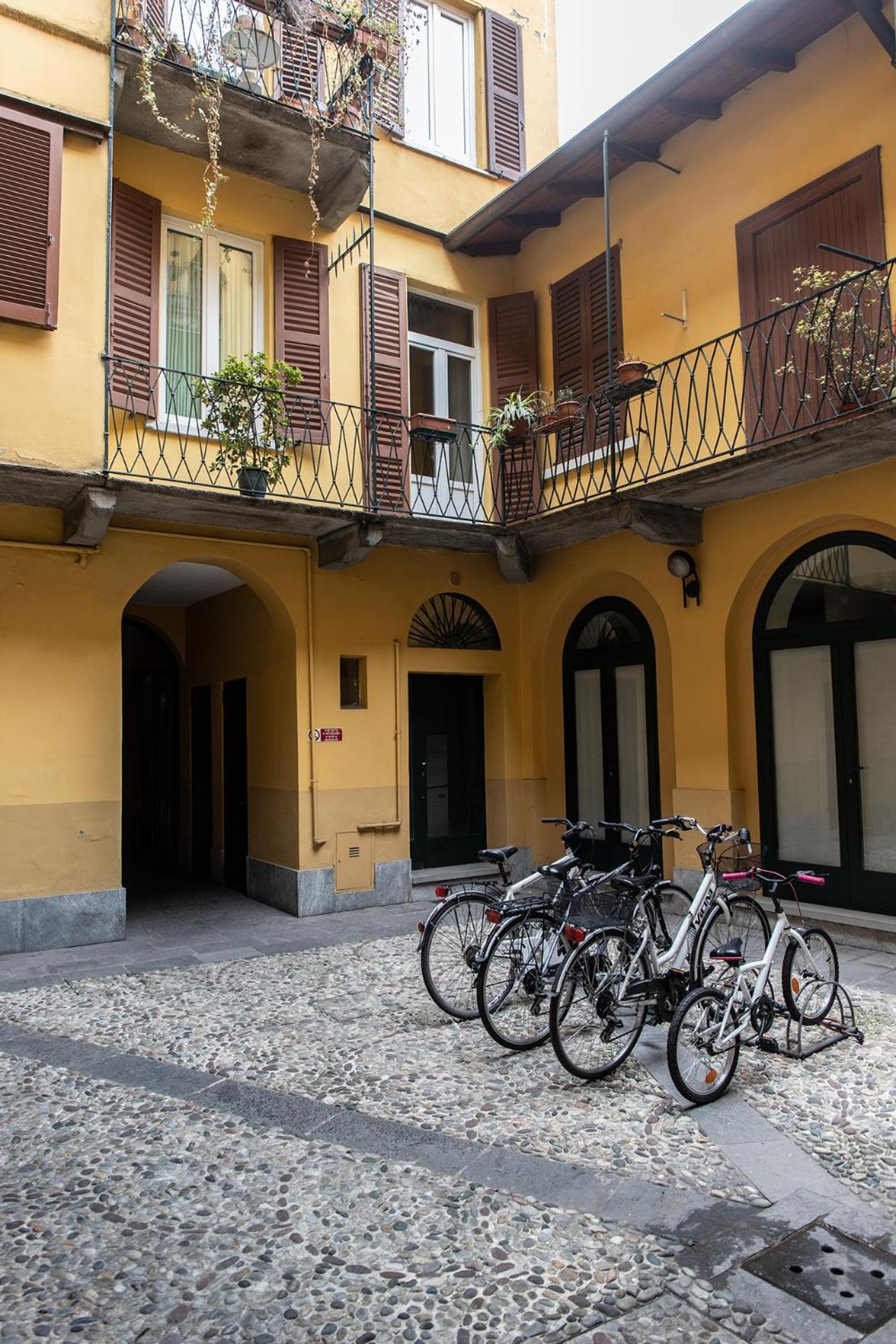 Borgo San Leonardo view 3