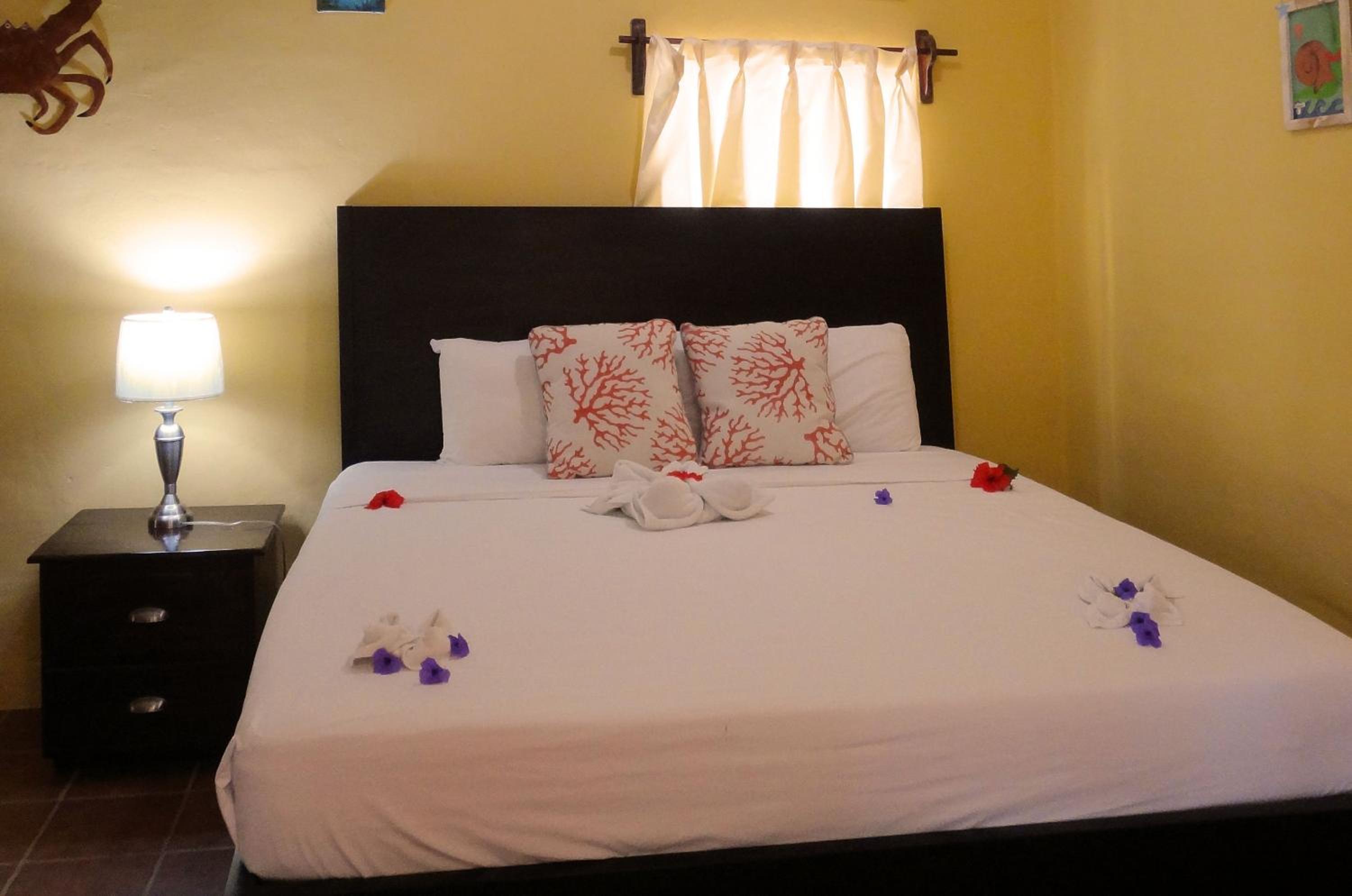 Caribe Tesoro - Photo 121