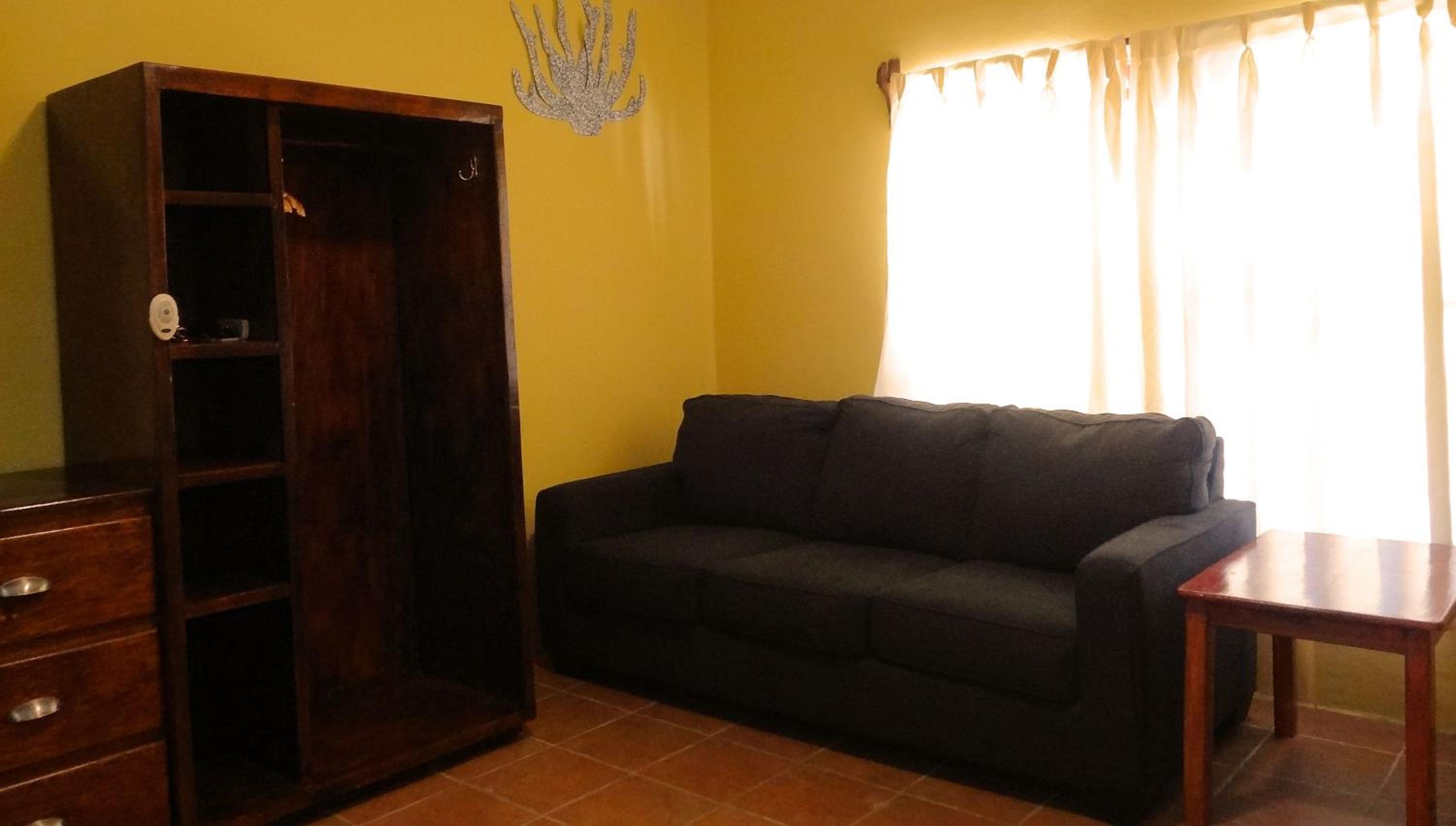 Caribe Tesoro - Photo 34